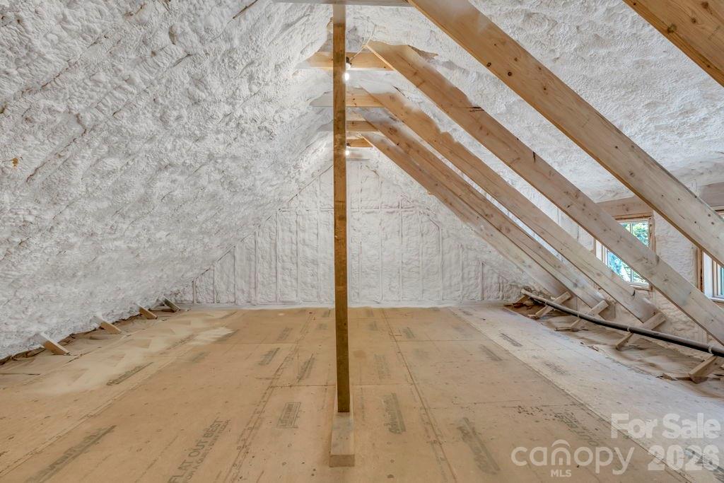 536 Boone Ridge Lane Property Photo 44