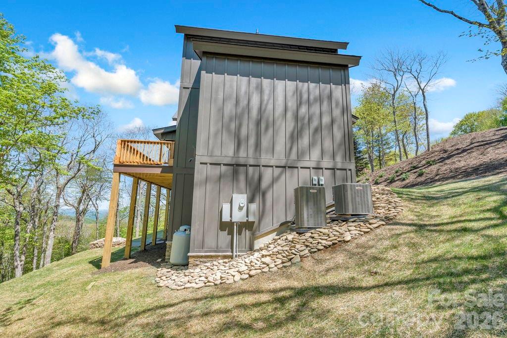 536 Boone Ridge Lane Property Photo 46