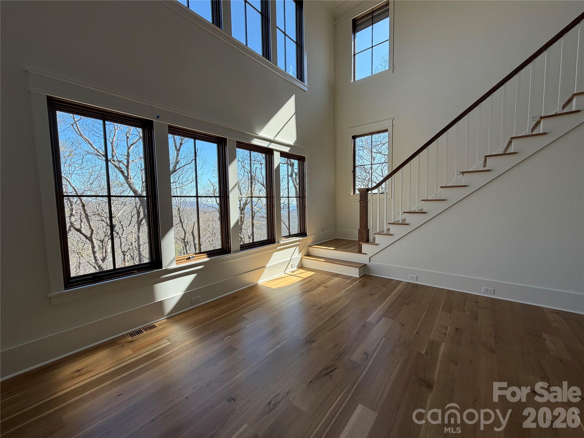 536 Boone Ridge Lane Property Photo 48