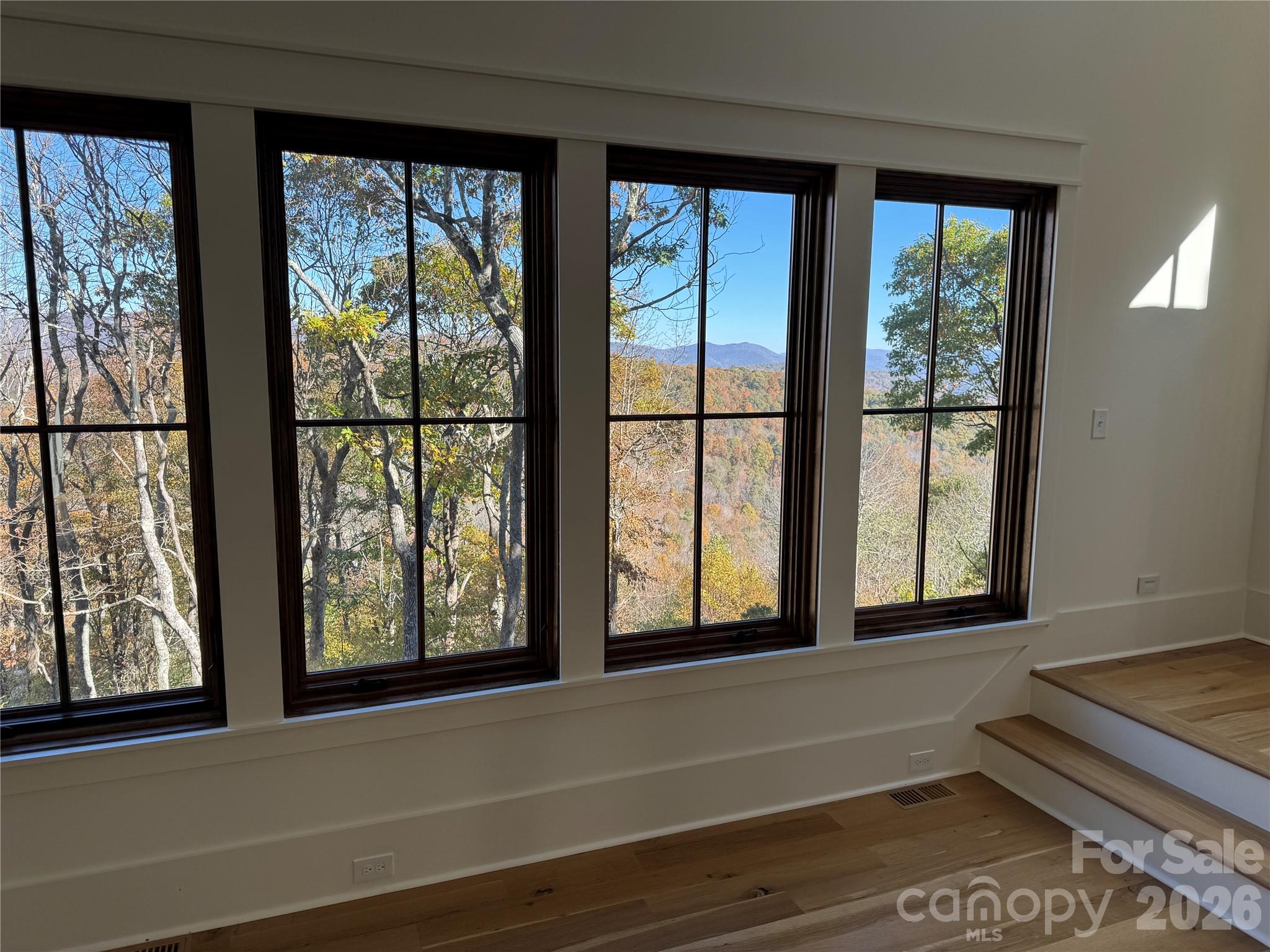 536 Boone Ridge Lane Property Photo 48
