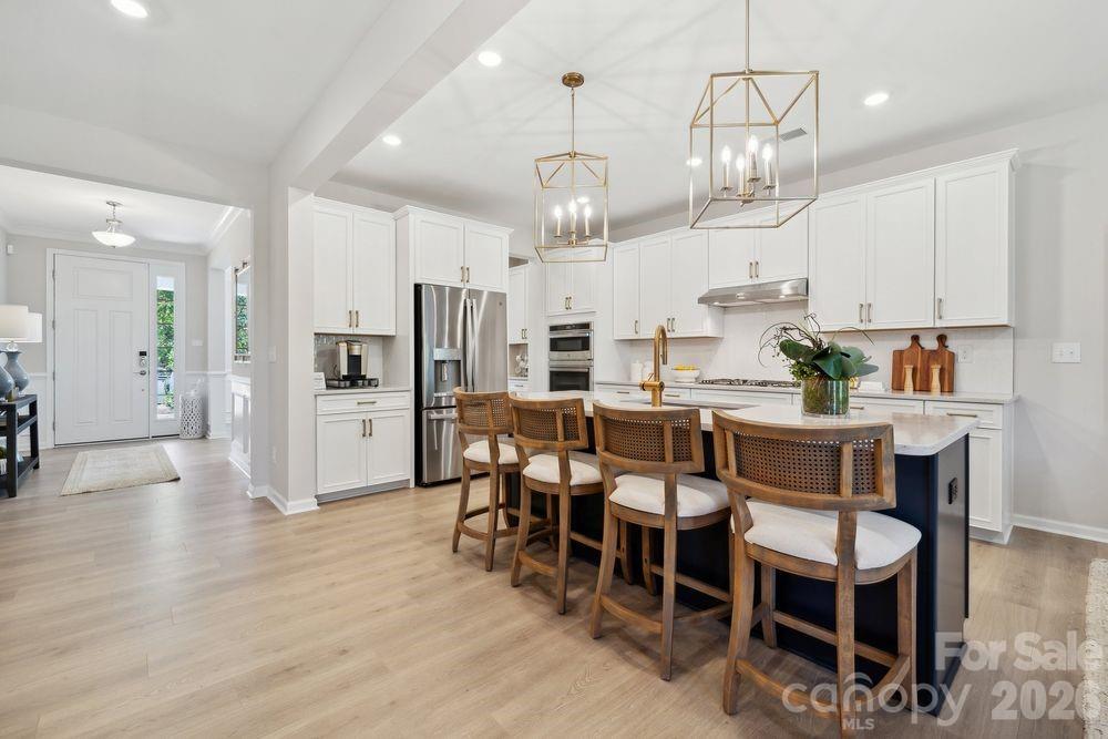 18246 Torchbearer Lane Property Photo 1