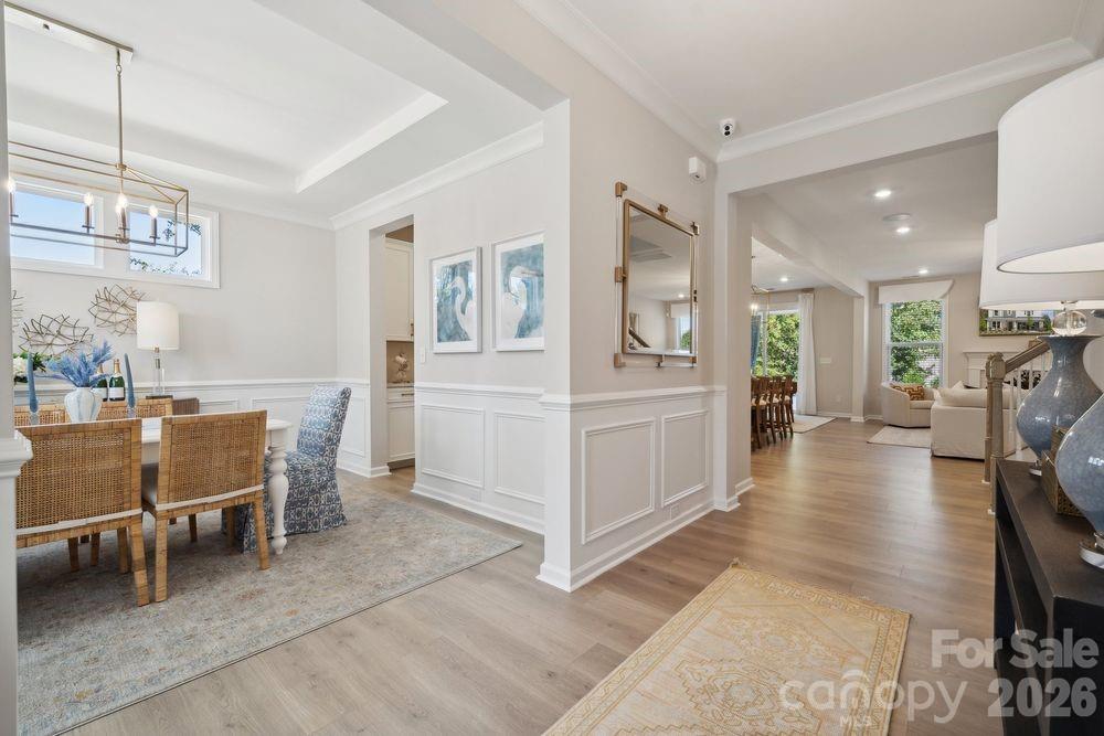 18246 Torchbearer Lane Property Photo 7