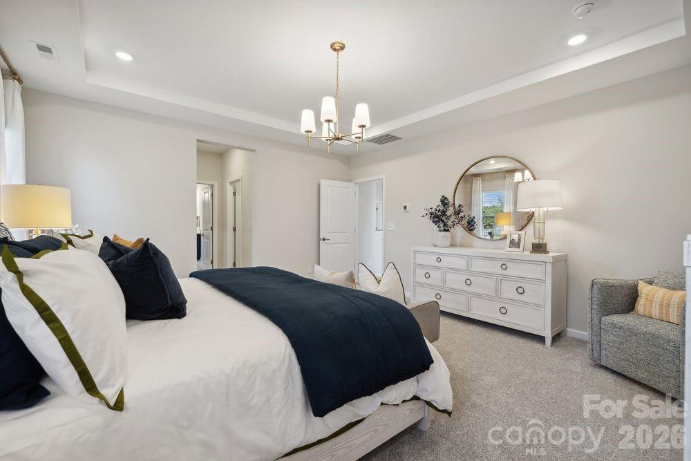 18246 Torchbearer Lane Property Photo 14