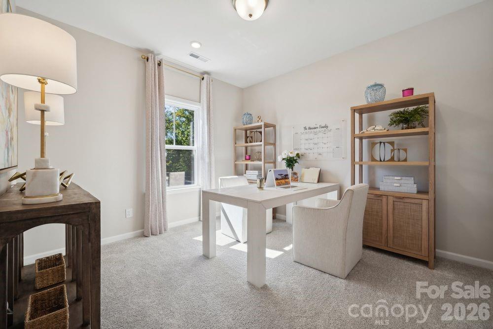 18246 Torchbearer Lane Property Photo 15