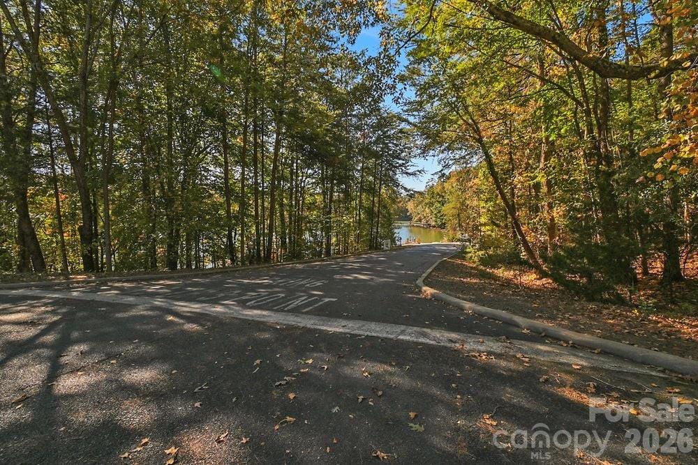 18246 Torchbearer Lane Property Photo 22