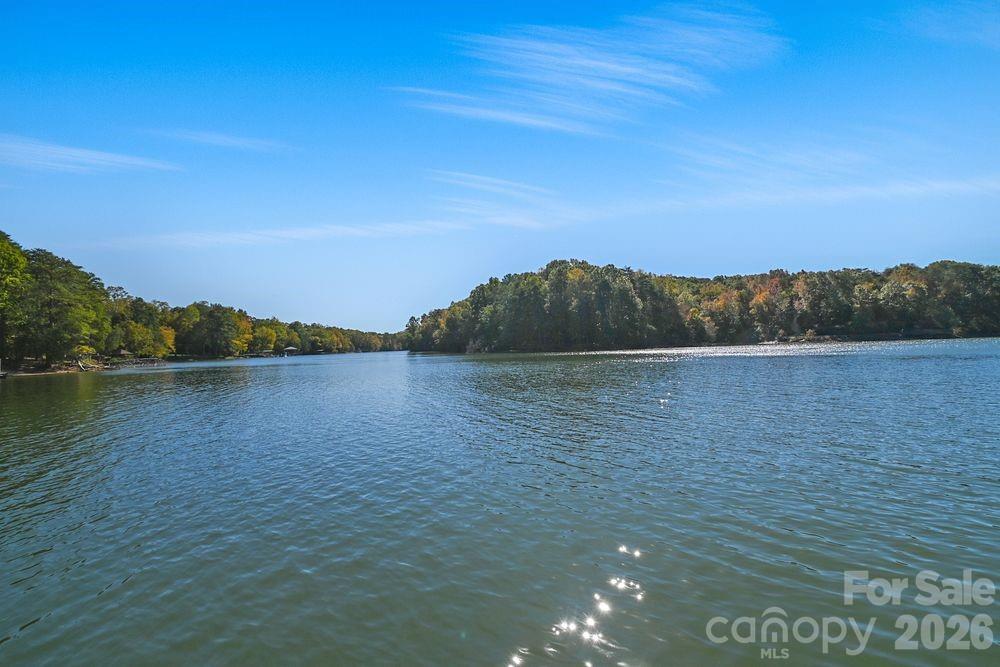 18246 Torchbearer Lane Property Photo 23