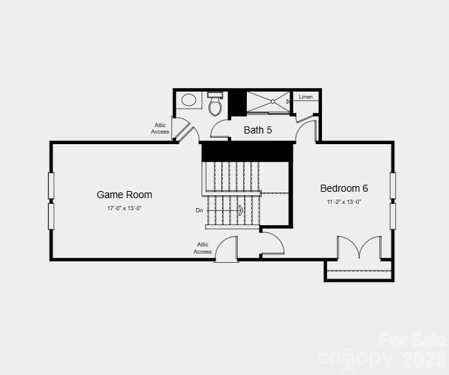 18246 Torchbearer Lane Property Photo 26