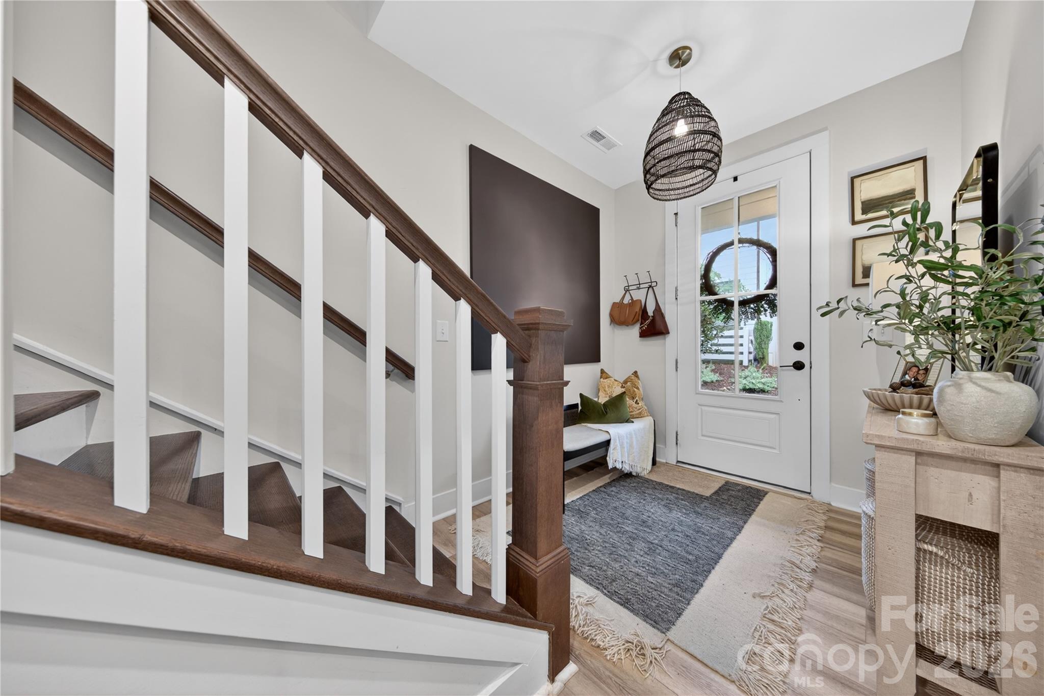 4033 Polluck Way Property Photo 3
