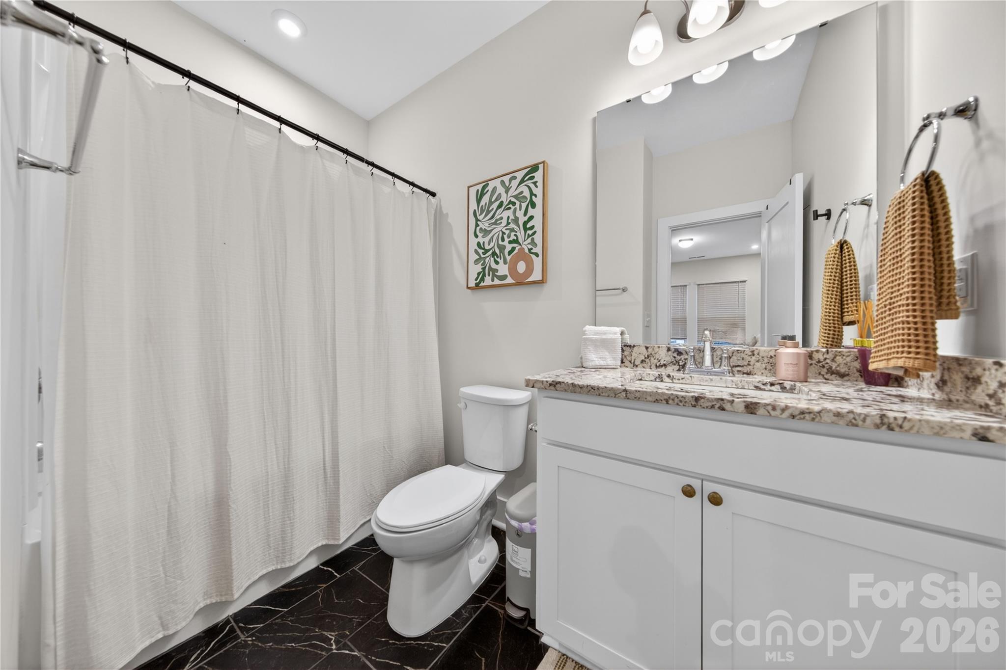 4033 Polluck Way Property Photo 6