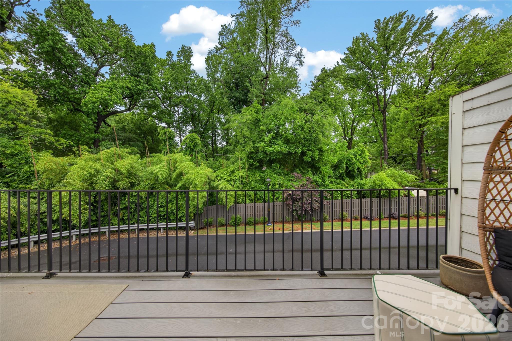 4033 Polluck Way Property Photo 13