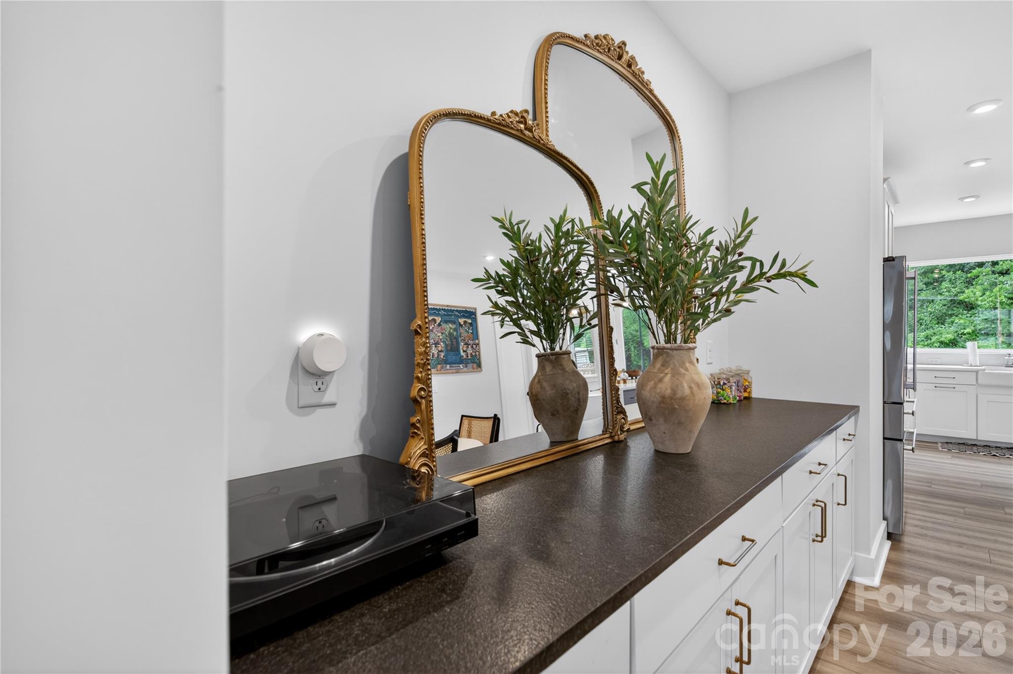 4033 Polluck Way Property Photo 16