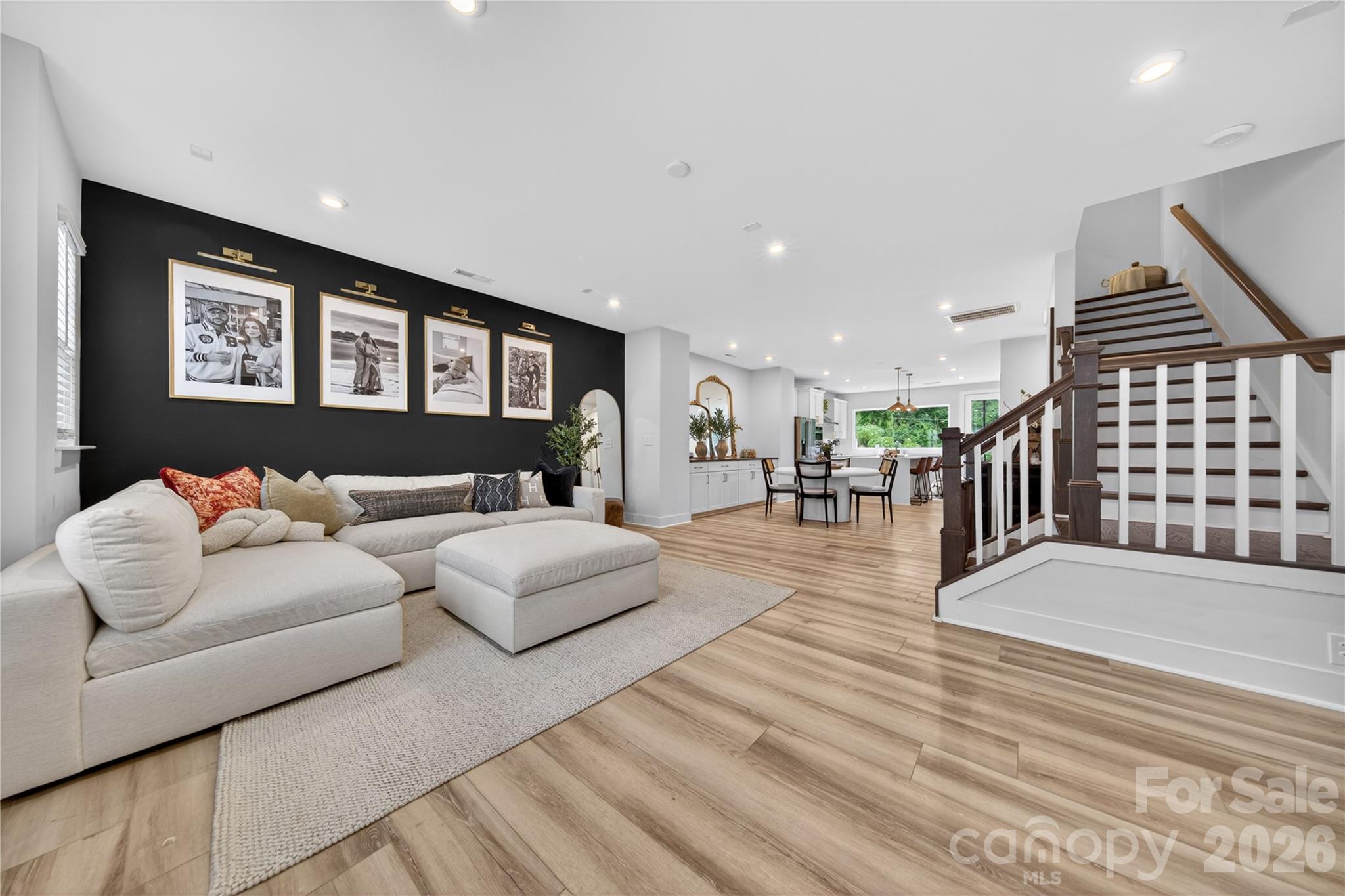4033 Polluck Way Property Photo 19