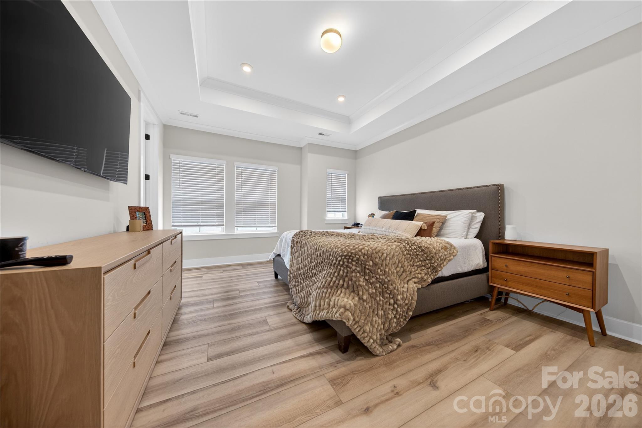 4033 Polluck Way Property Photo 23