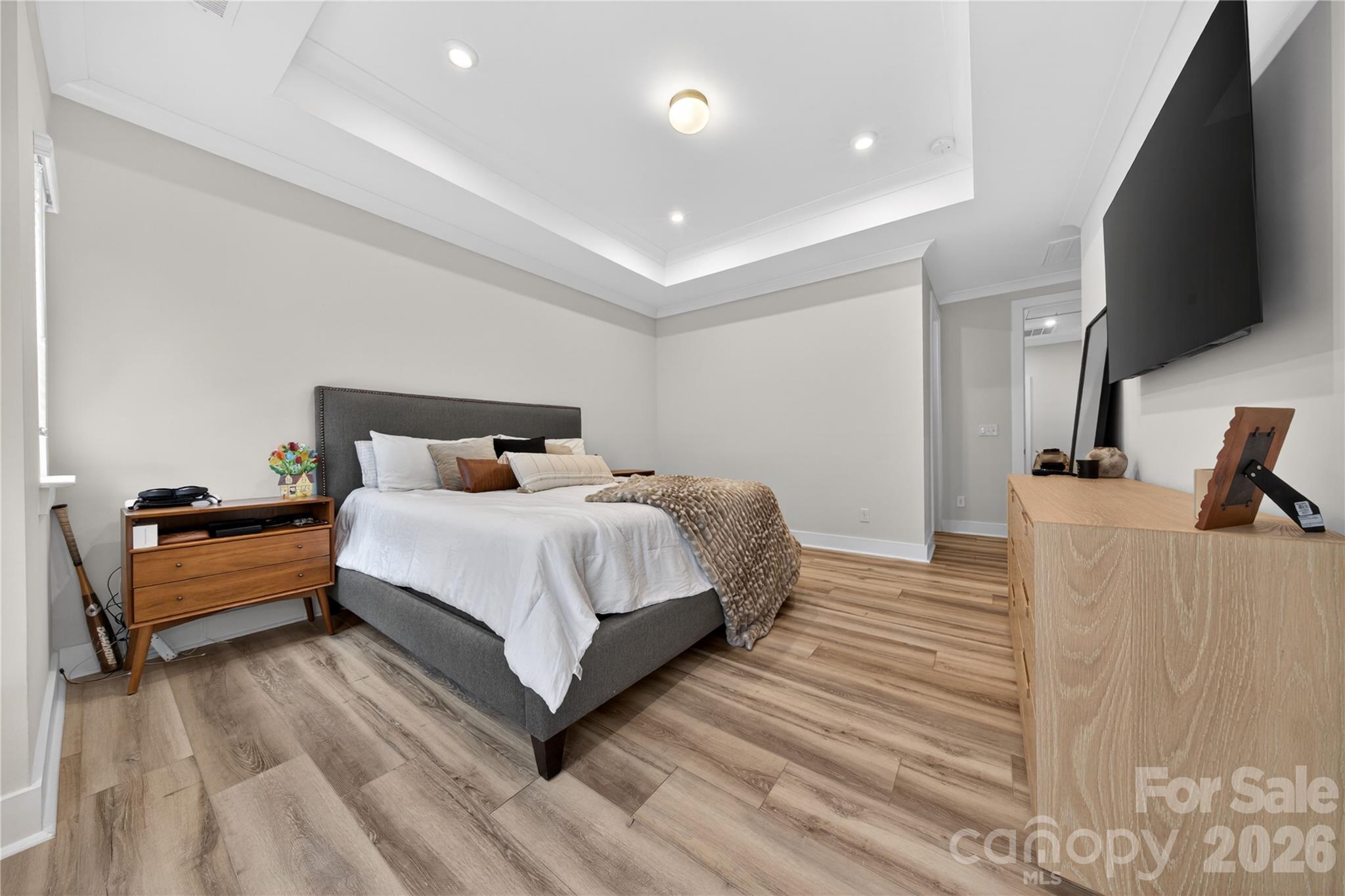 4033 Polluck Way Property Photo 24