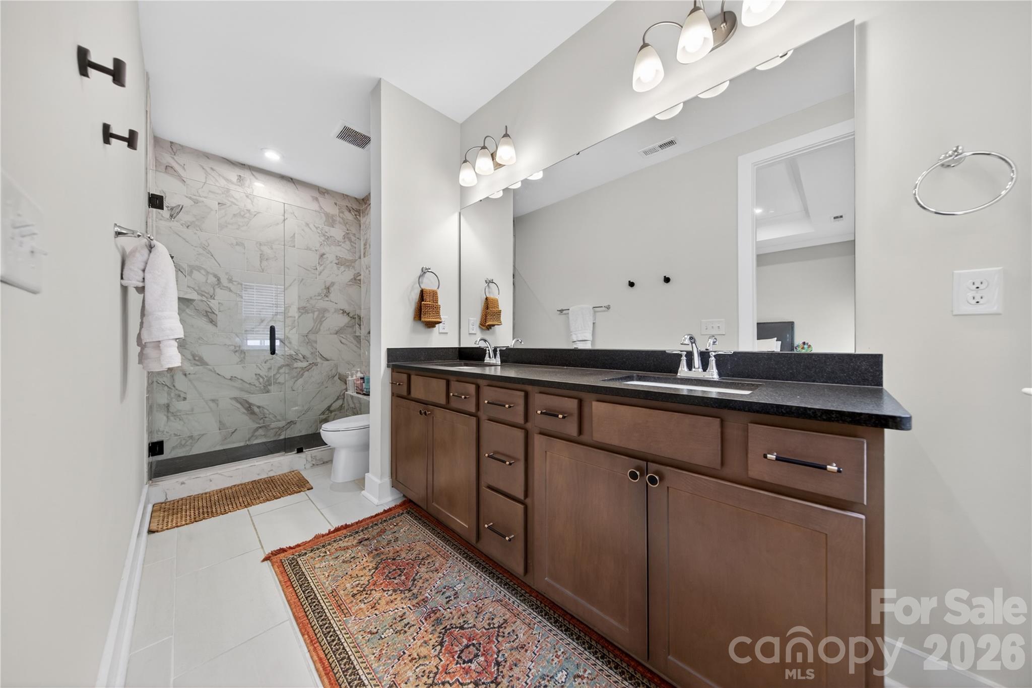 4033 Polluck Way Property Photo 25