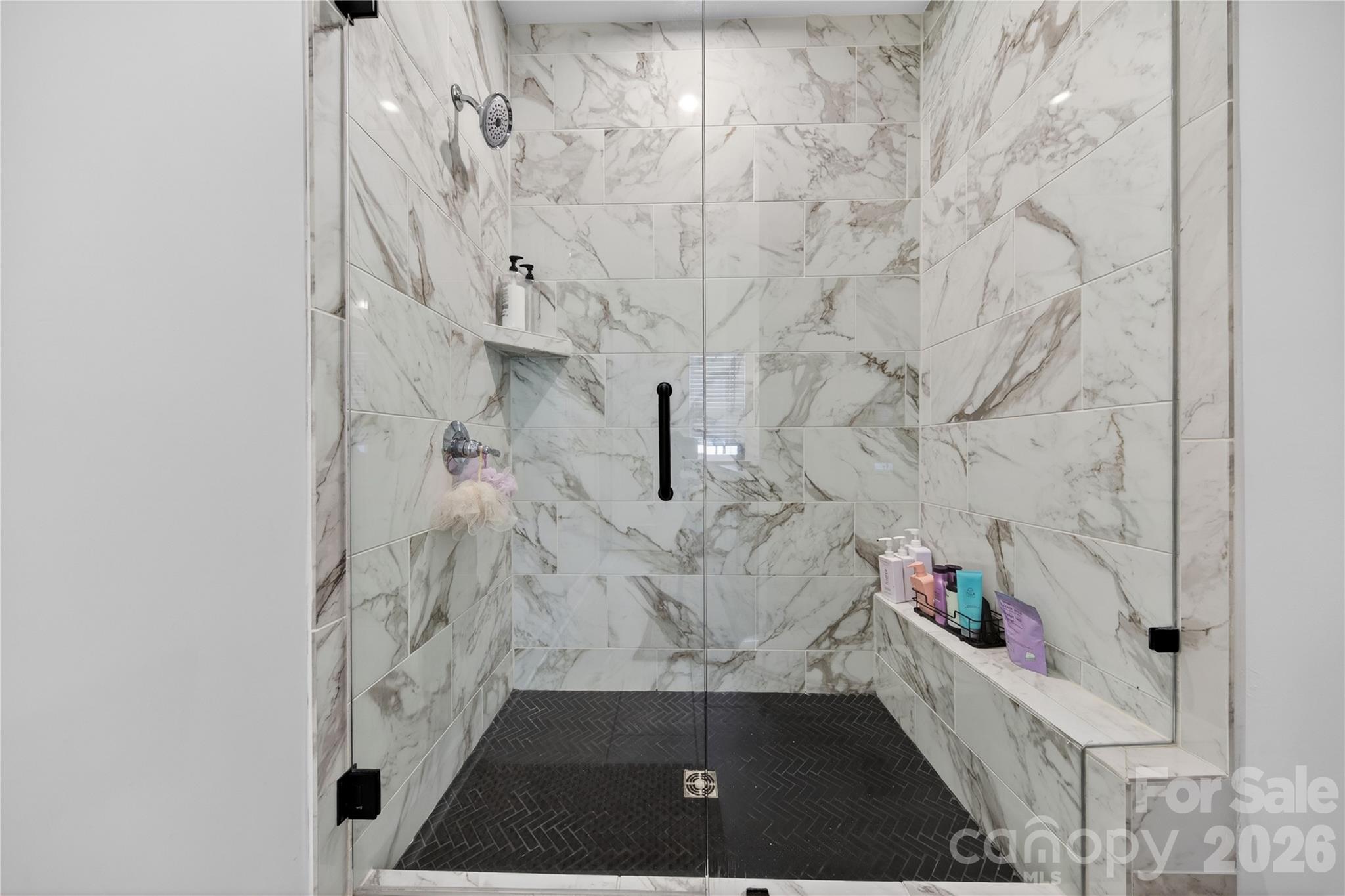 4033 Polluck Way Property Photo 26