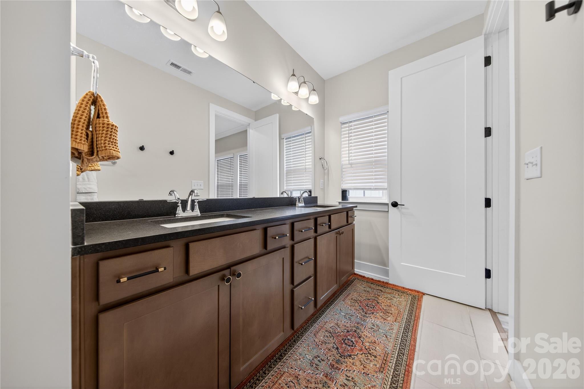 4033 Polluck Way Property Photo 27