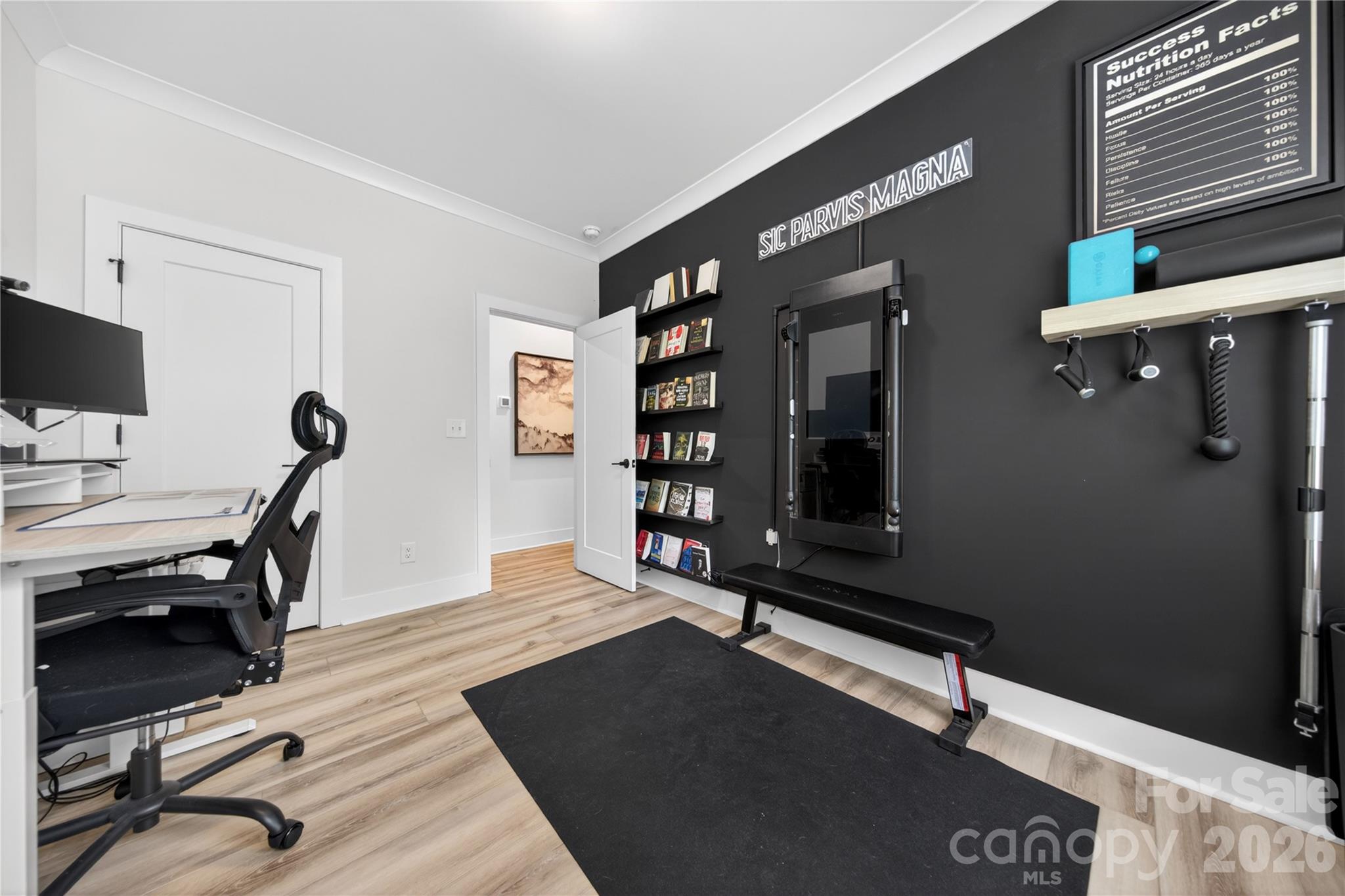 4033 Polluck Way Property Photo 29