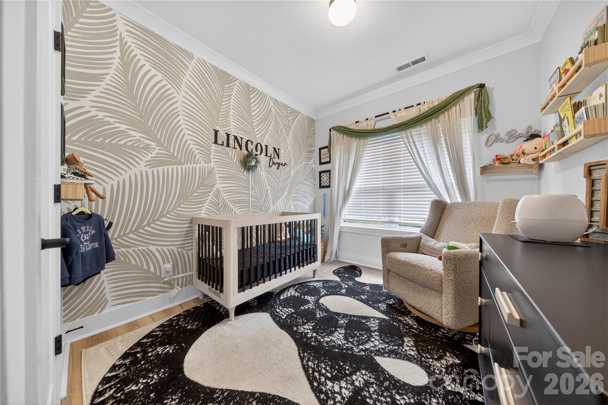 4033 Polluck Way Property Photo 30