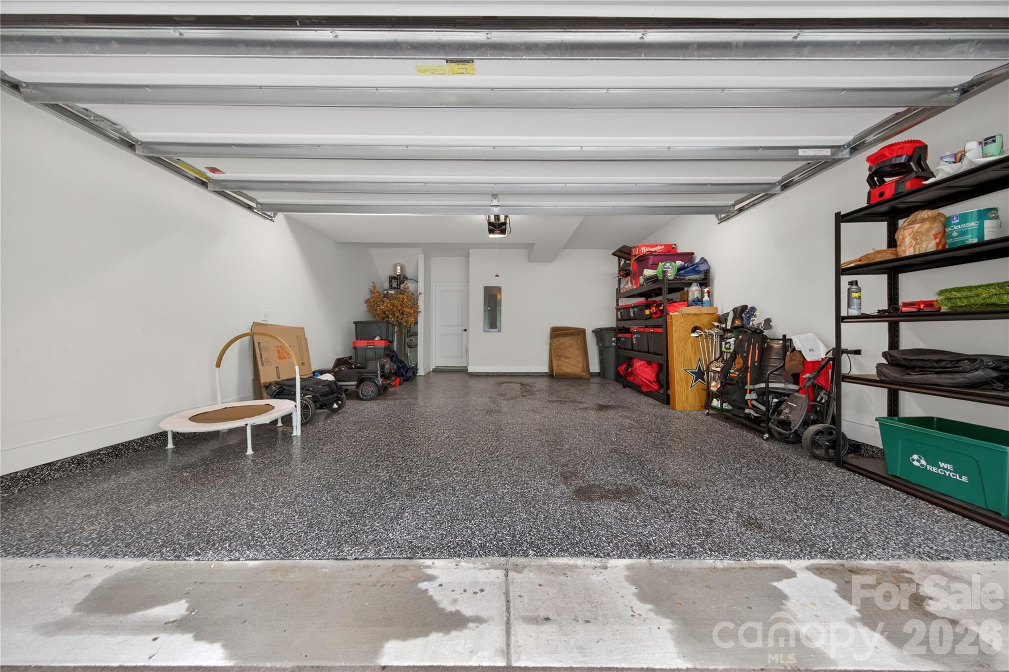 4033 Polluck Way Property Photo 34