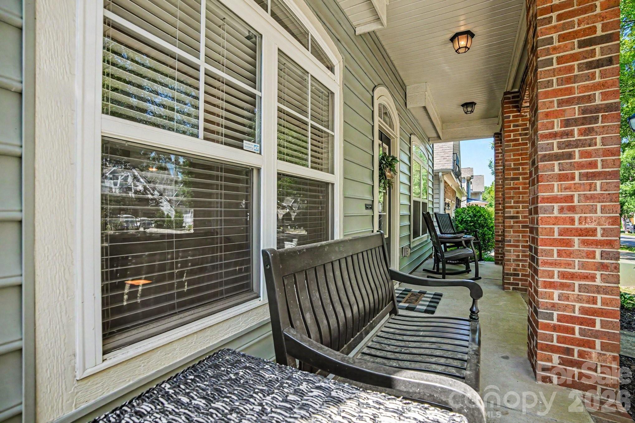 8435 Whitehawk Hill Road Property Photo 3
