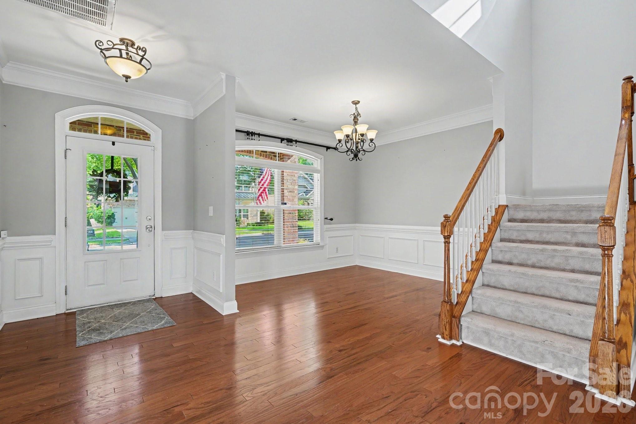8435 Whitehawk Hill Road Property Photo 6