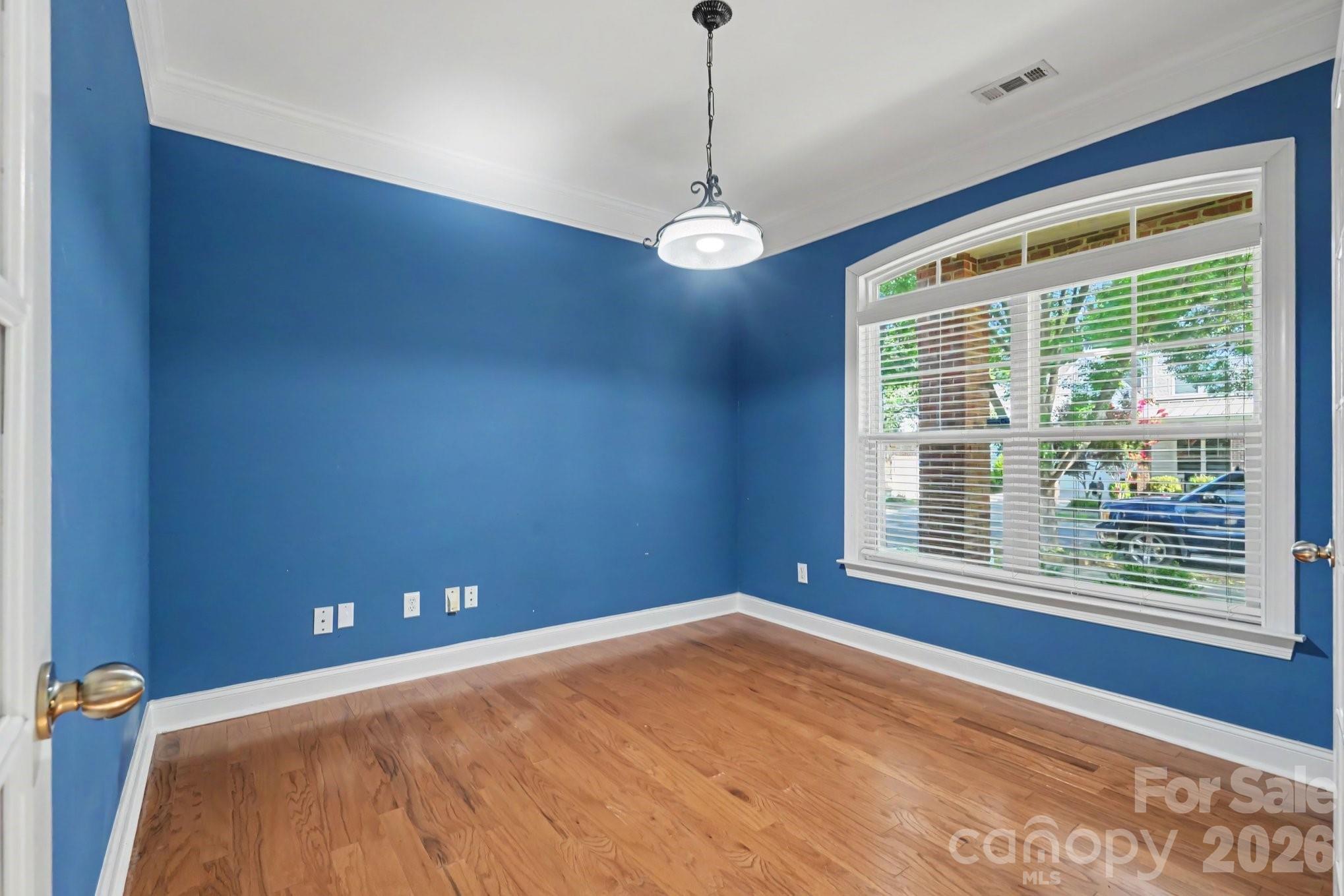 8435 Whitehawk Hill Road Property Photo 8