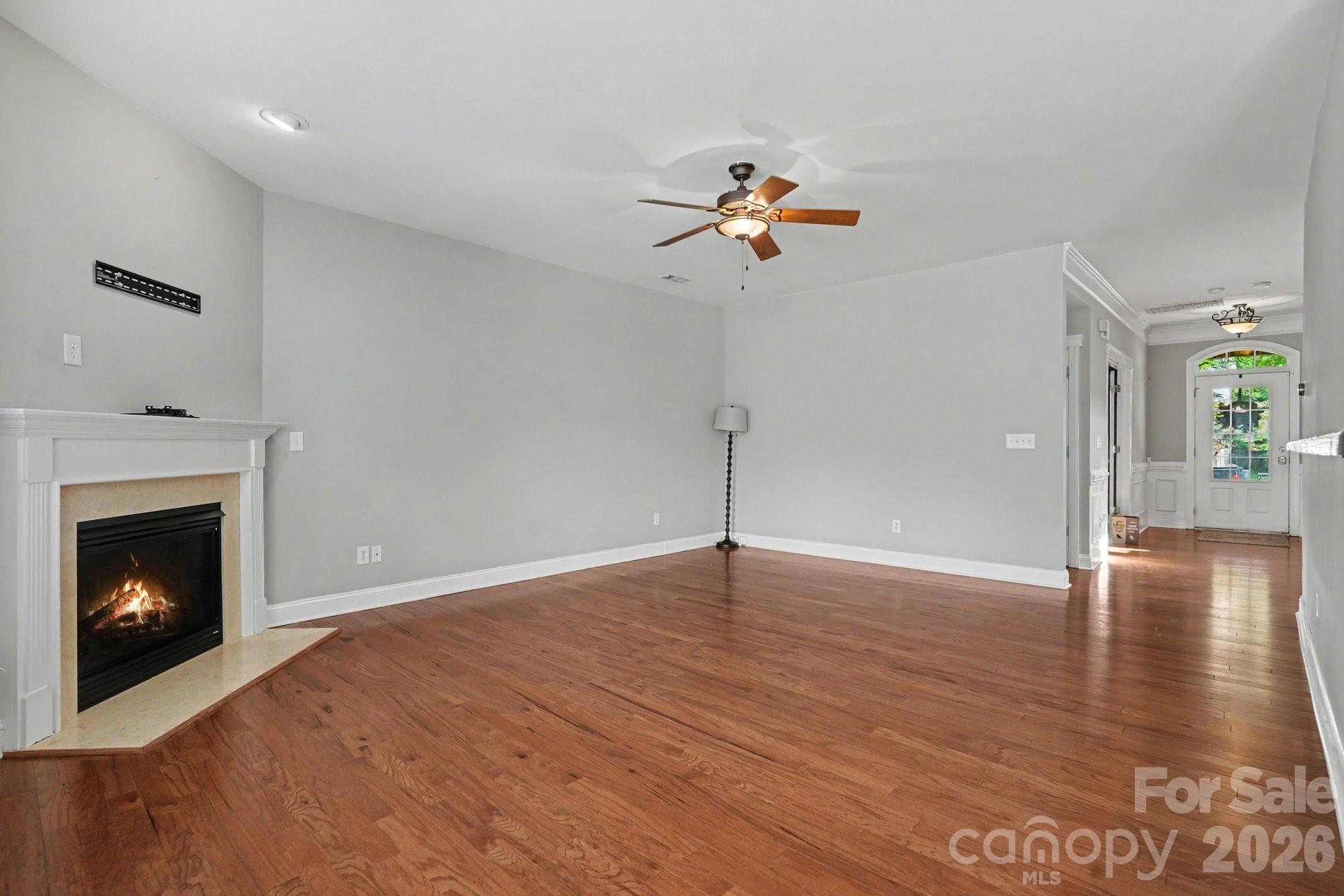 8435 Whitehawk Hill Road Property Photo 10