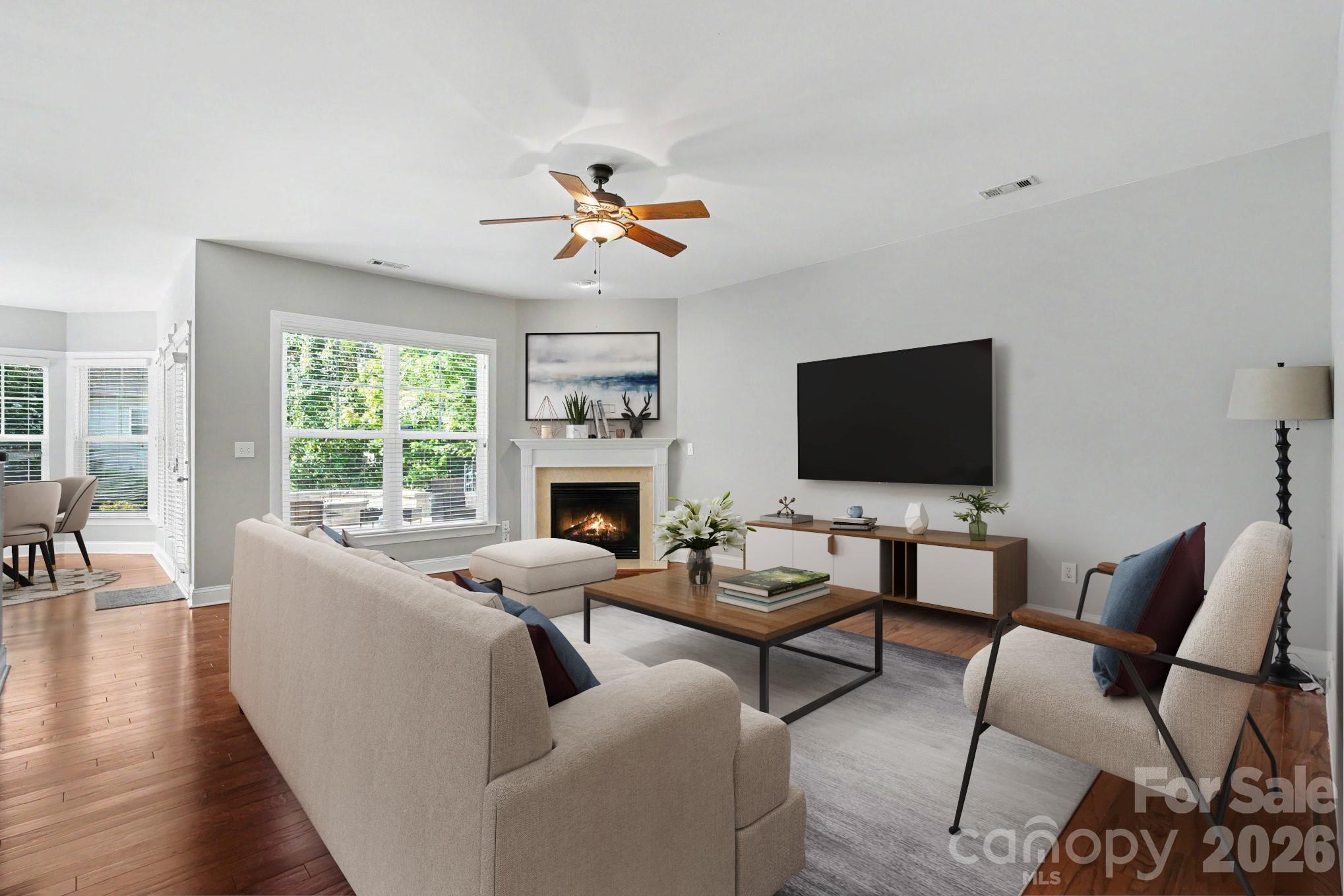 8435 Whitehawk Hill Road Property Photo 11