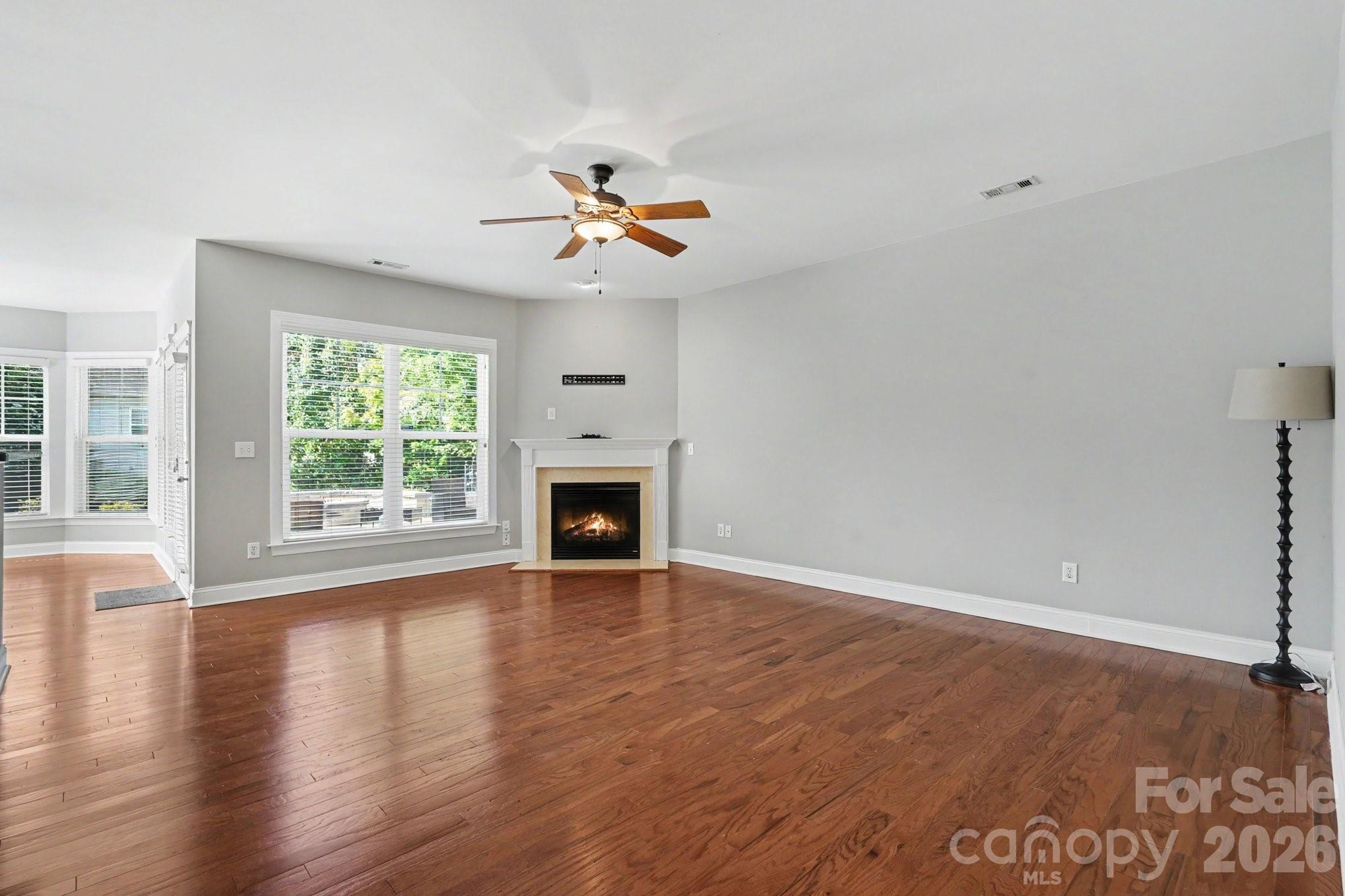 8435 Whitehawk Hill Road Property Photo 12