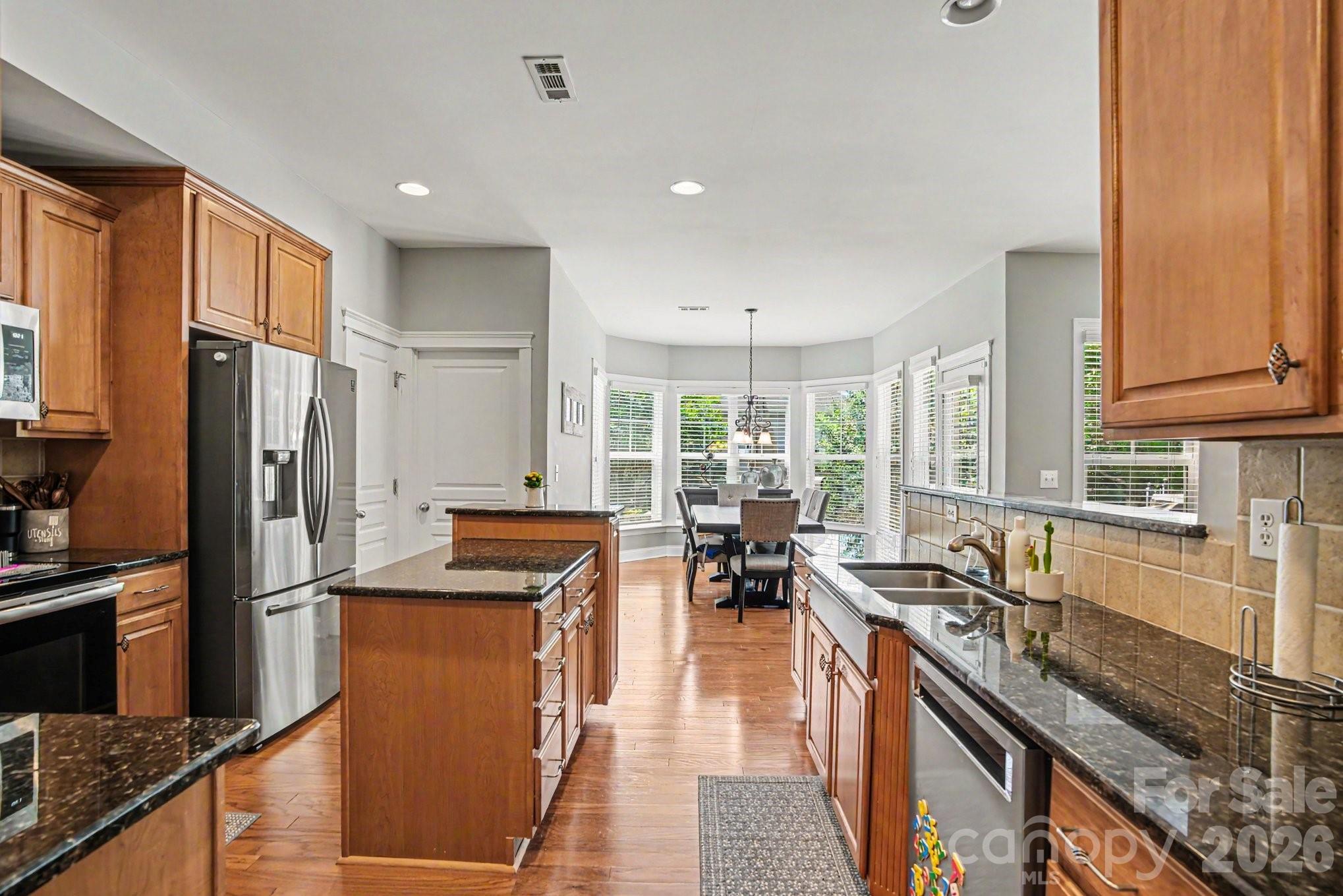 8435 Whitehawk Hill Road Property Photo 13