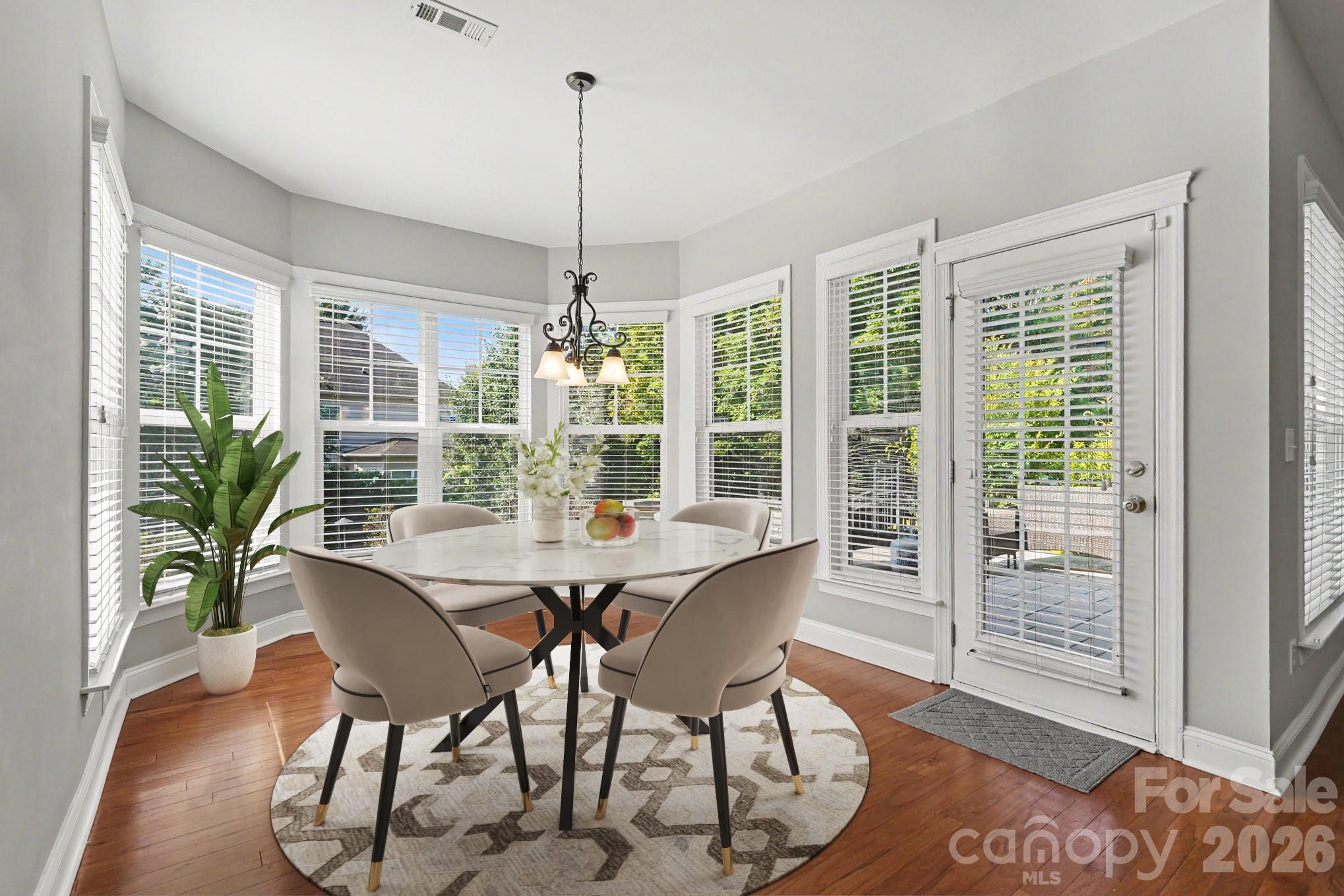 8435 Whitehawk Hill Road Property Photo 14