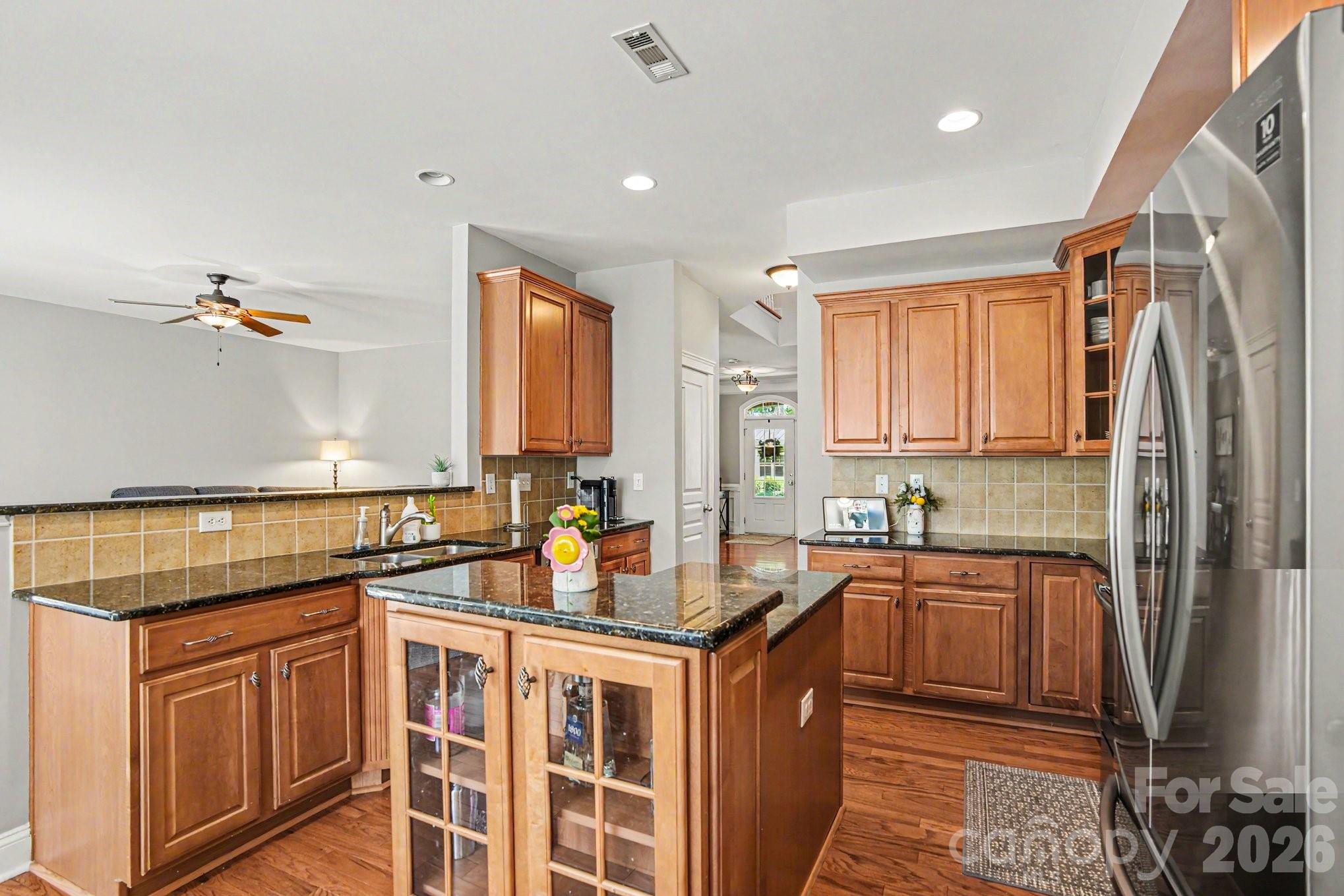 8435 Whitehawk Hill Road Property Photo 16
