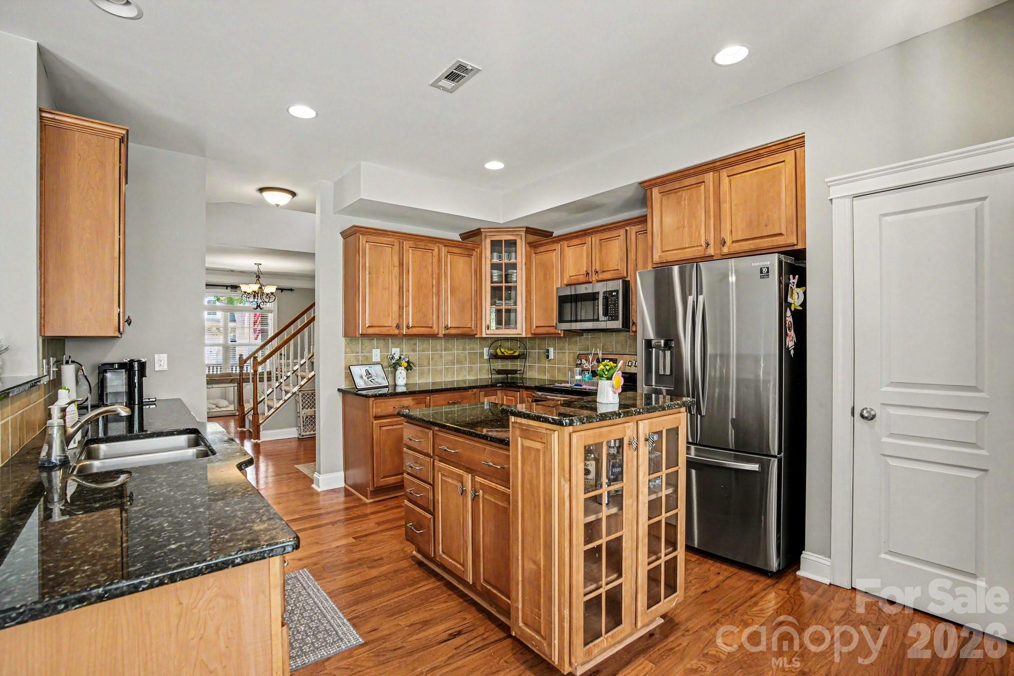 8435 Whitehawk Hill Road Property Photo 17
