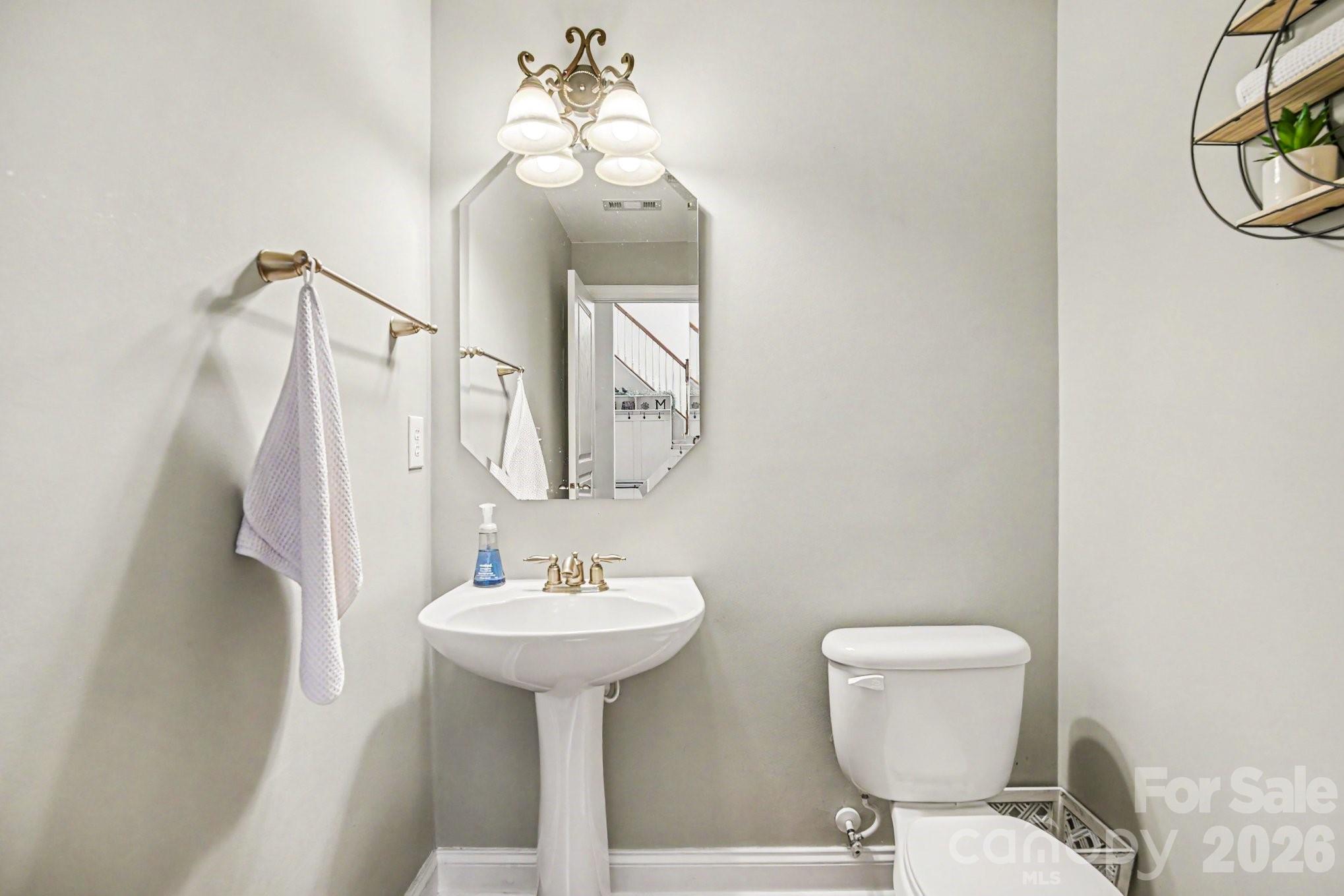 8435 Whitehawk Hill Road Property Photo 18