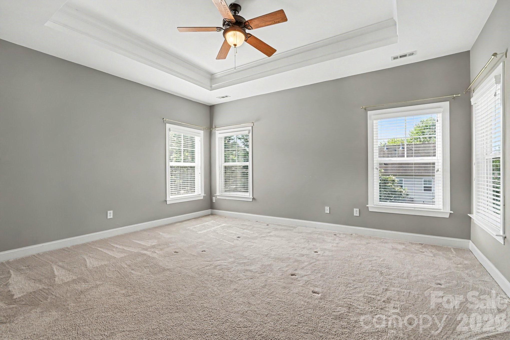 8435 Whitehawk Hill Road Property Photo 20
