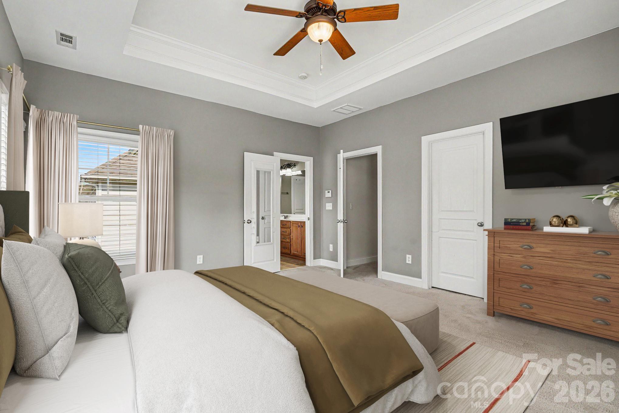 8435 Whitehawk Hill Road Property Photo 21