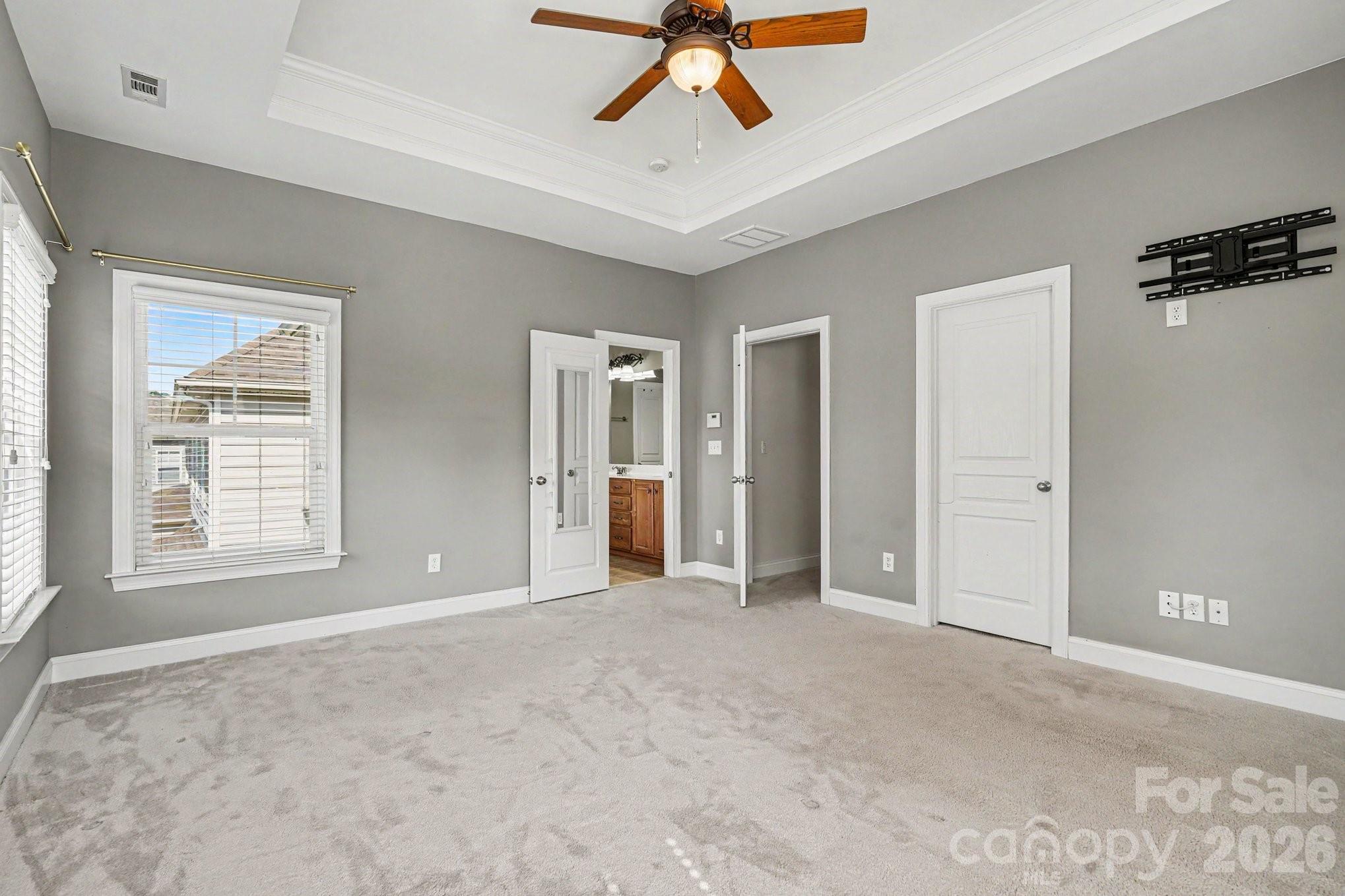8435 Whitehawk Hill Road Property Photo 22