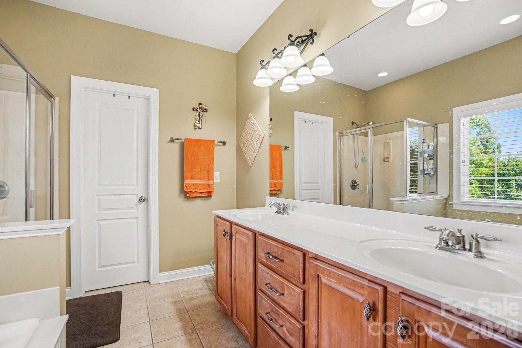 8435 Whitehawk Hill Road Property Photo 23