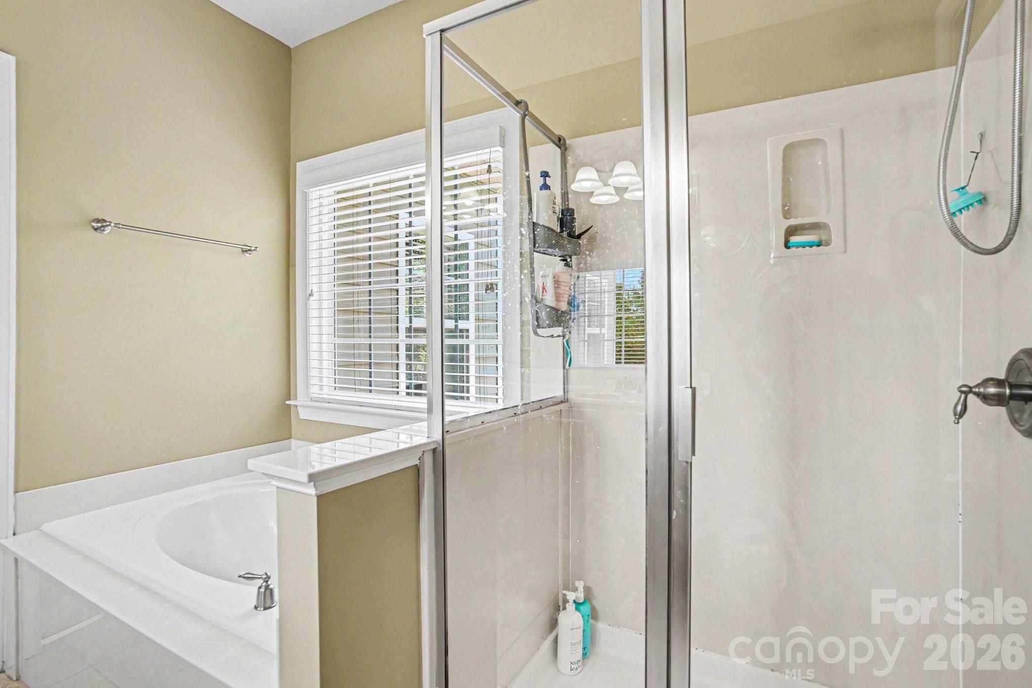 8435 Whitehawk Hill Road Property Photo 24