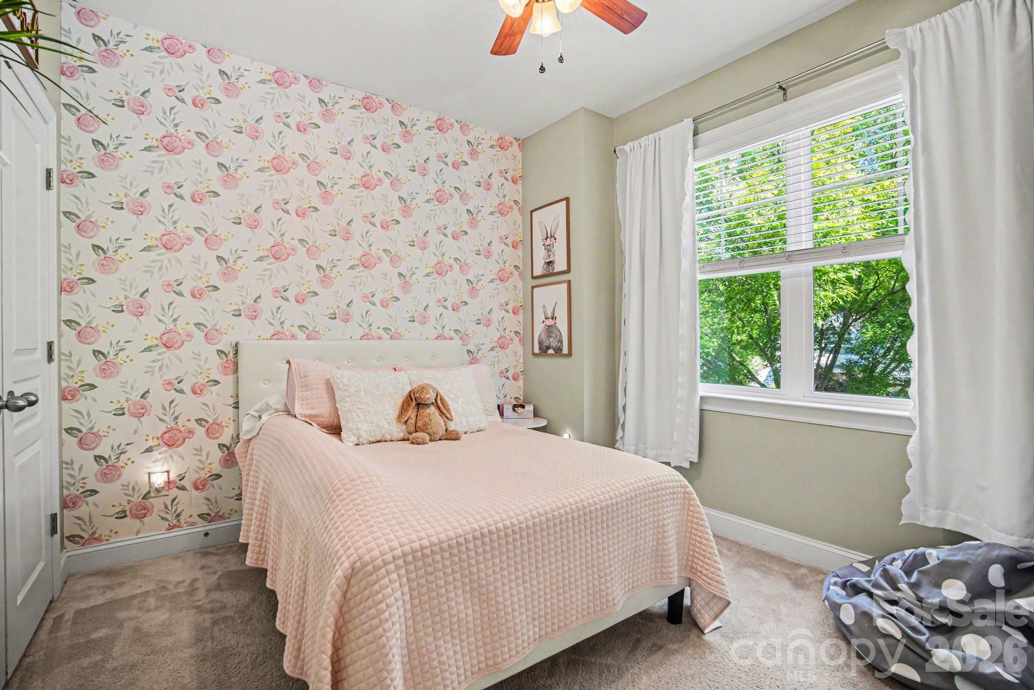 8435 Whitehawk Hill Road Property Photo 25
