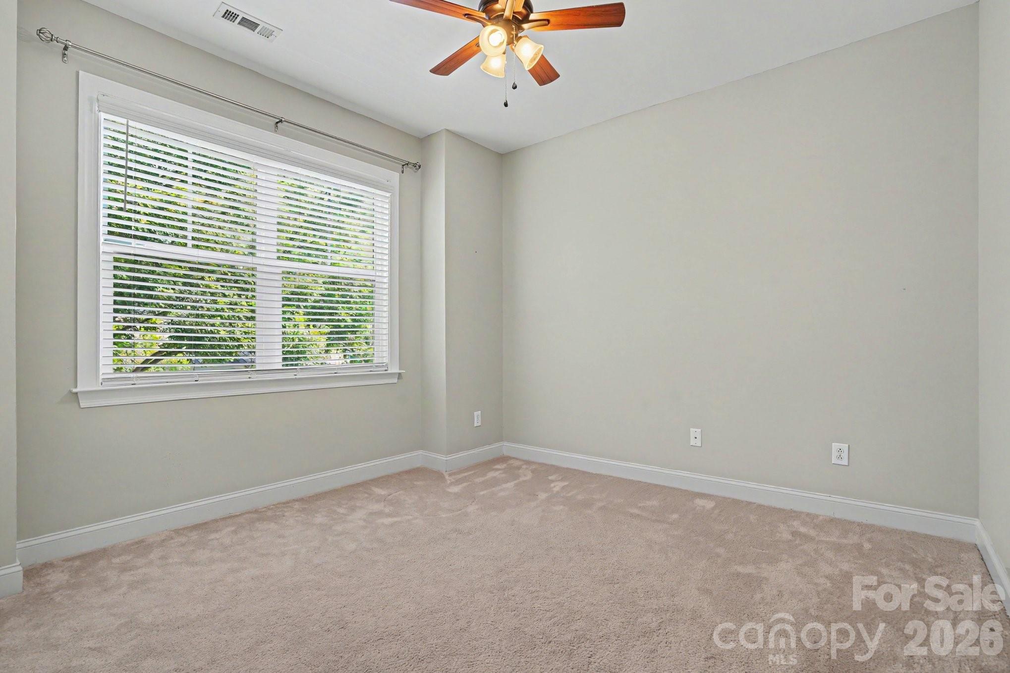 8435 Whitehawk Hill Road Property Photo 26