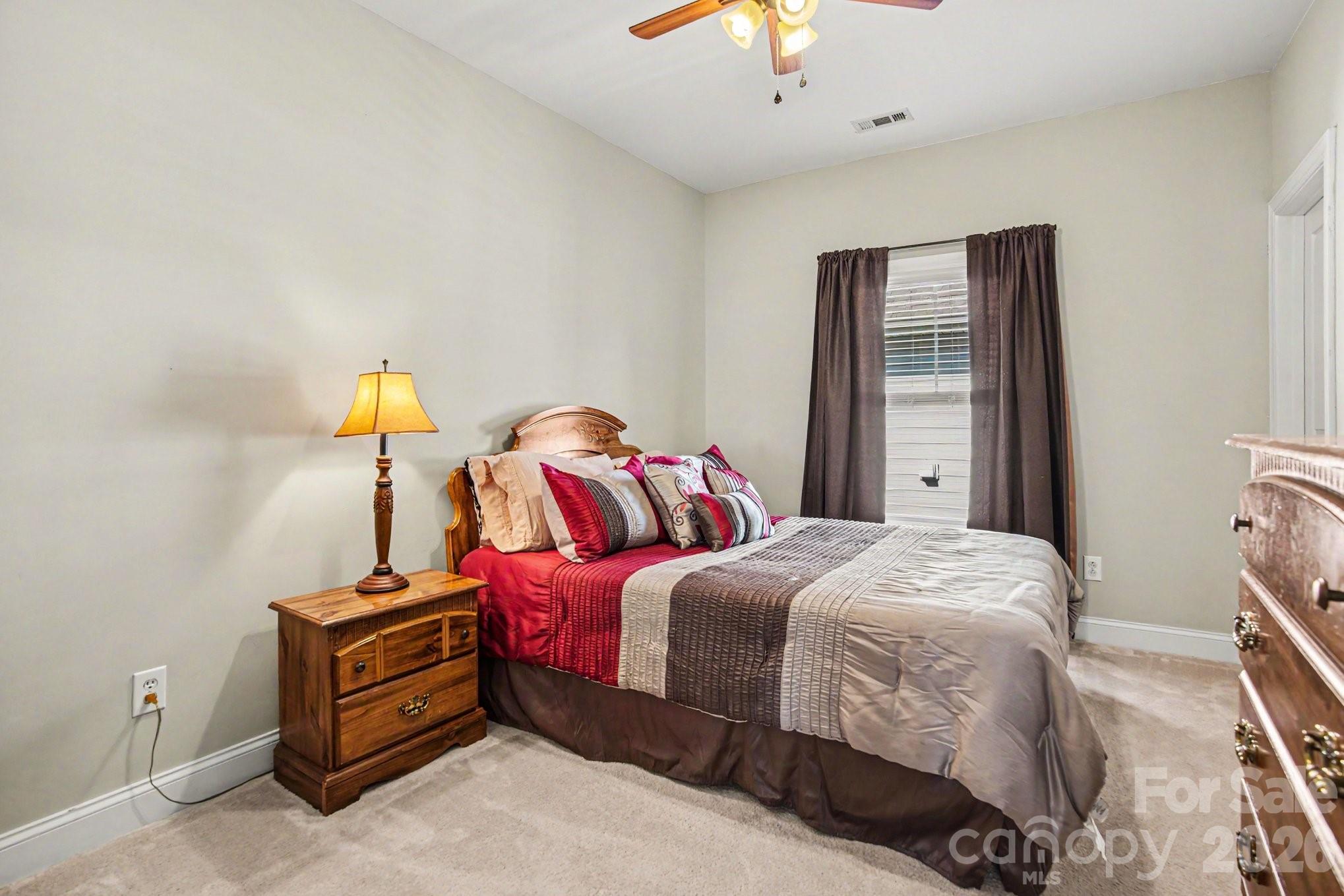 8435 Whitehawk Hill Road Property Photo 27