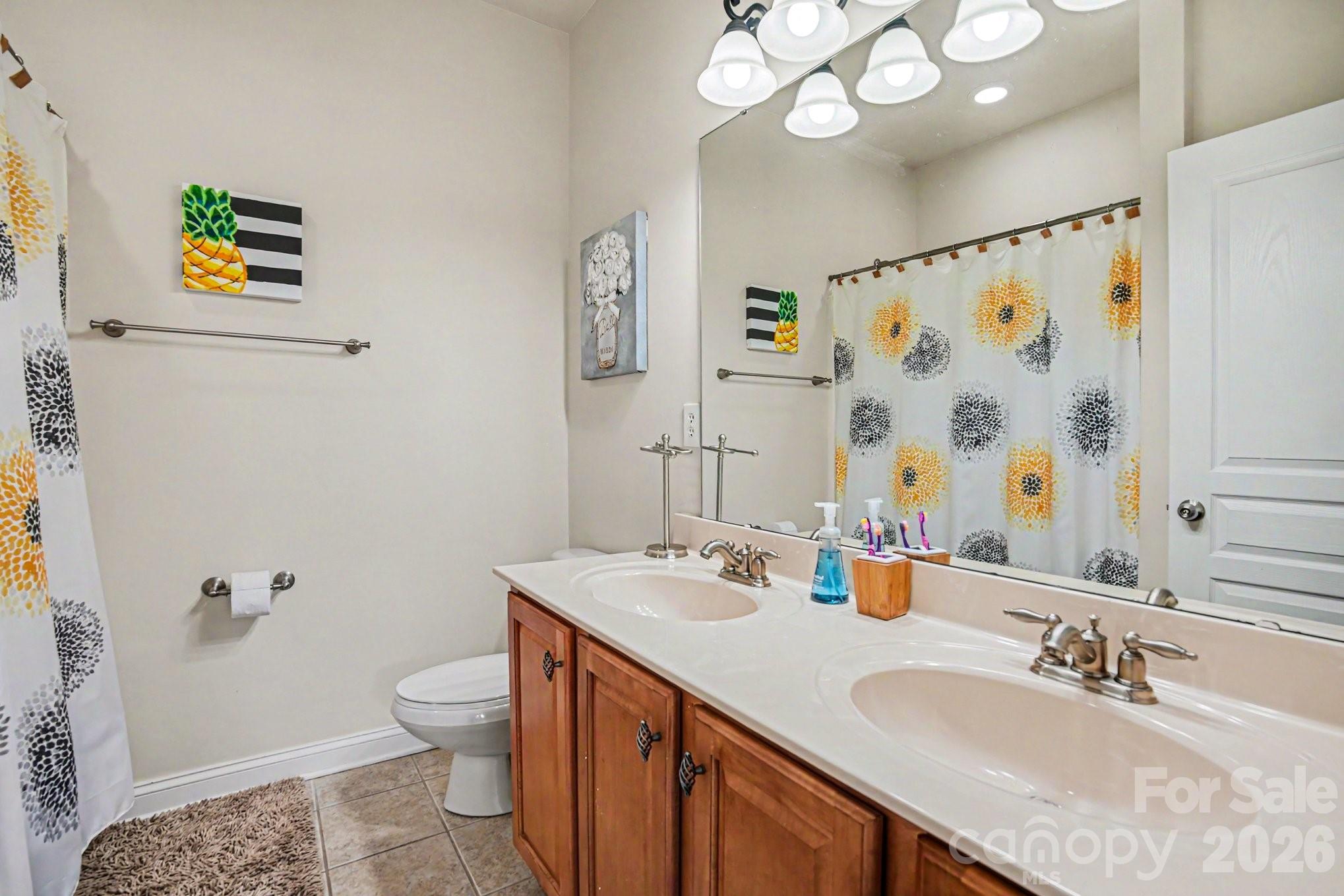 8435 Whitehawk Hill Road Property Photo 28
