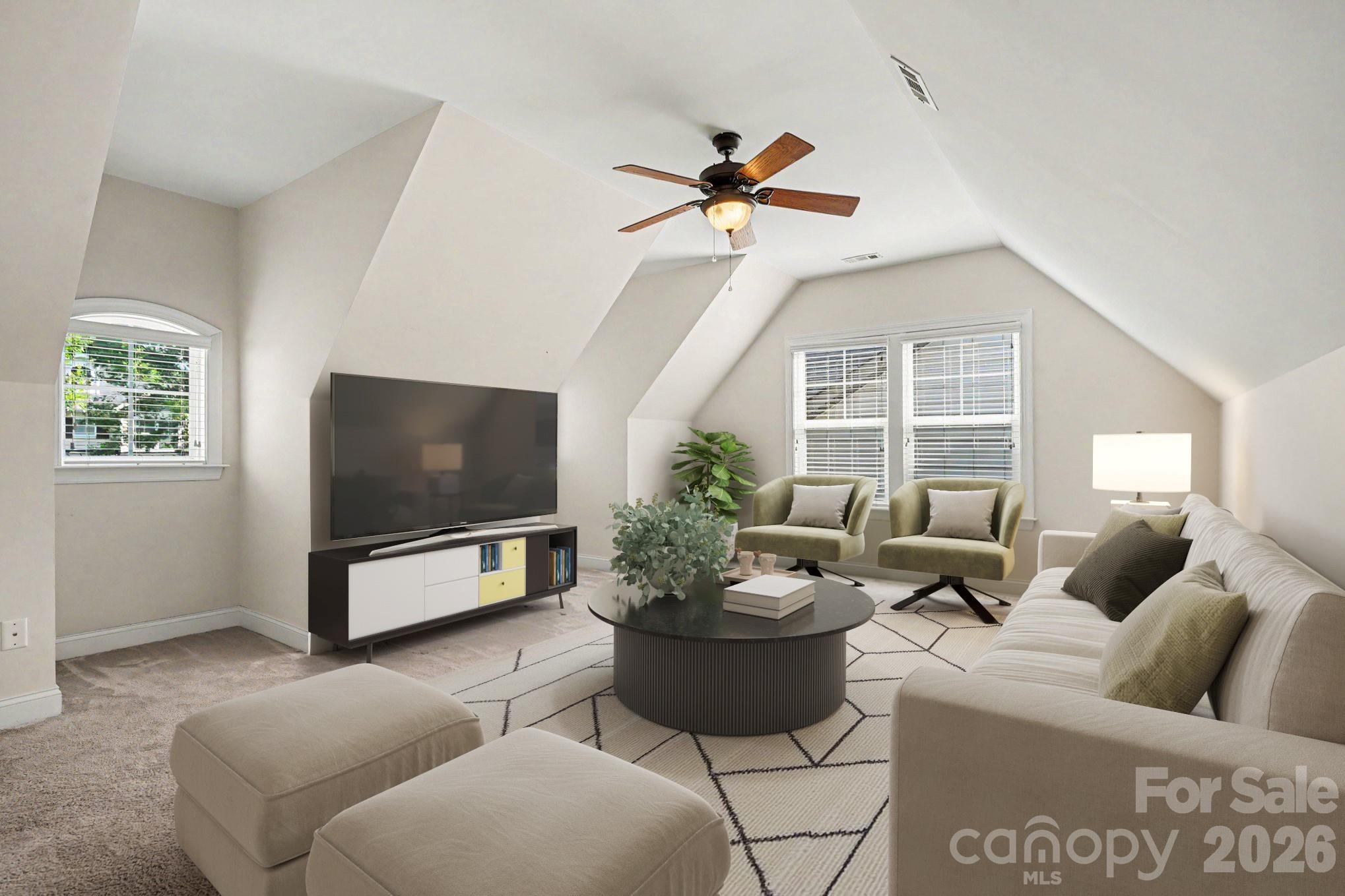 8435 Whitehawk Hill Road Property Photo 29