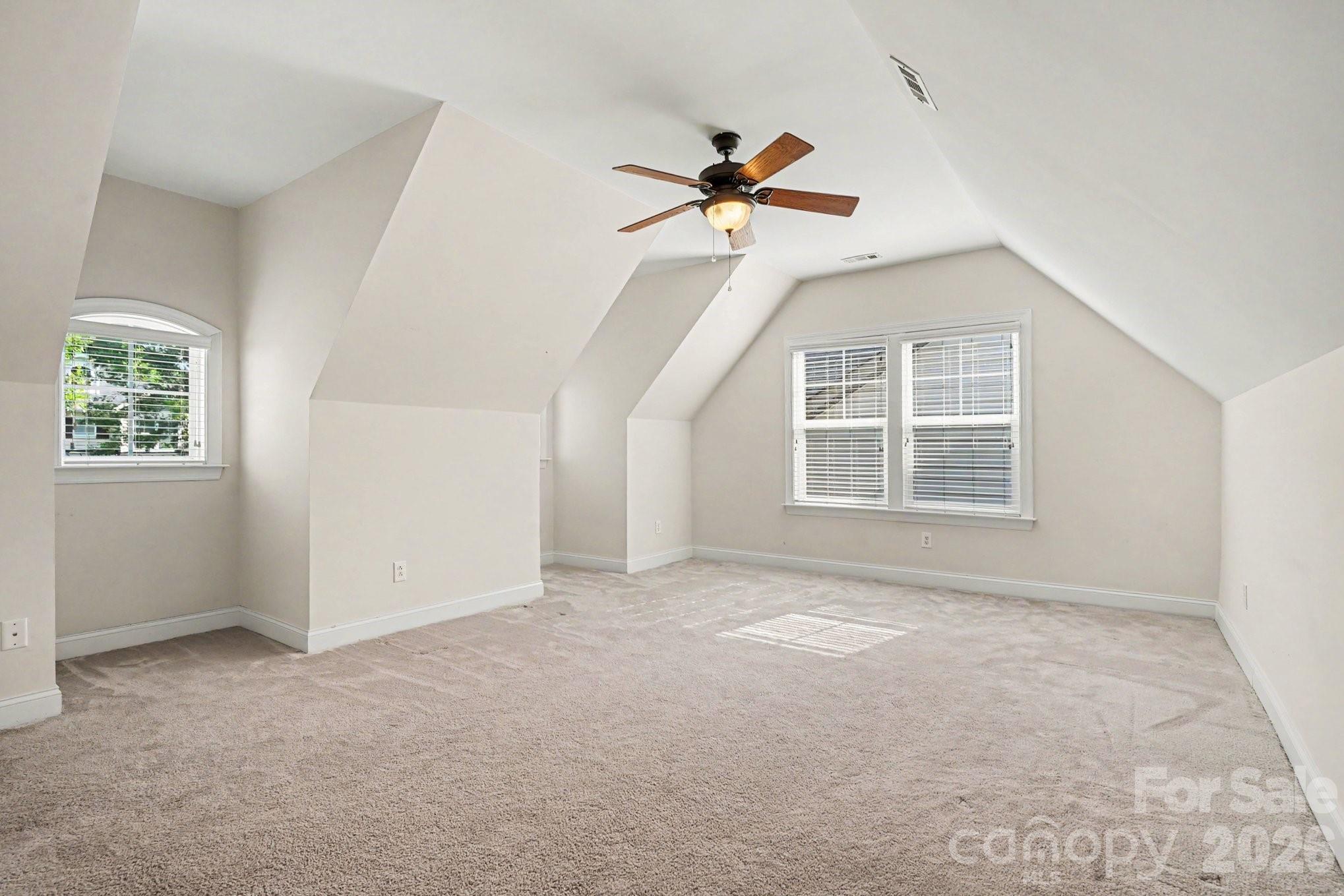 8435 Whitehawk Hill Road Property Photo 30