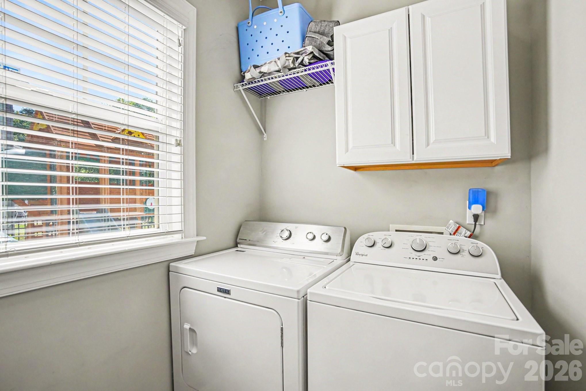 8435 Whitehawk Hill Road Property Photo 31
