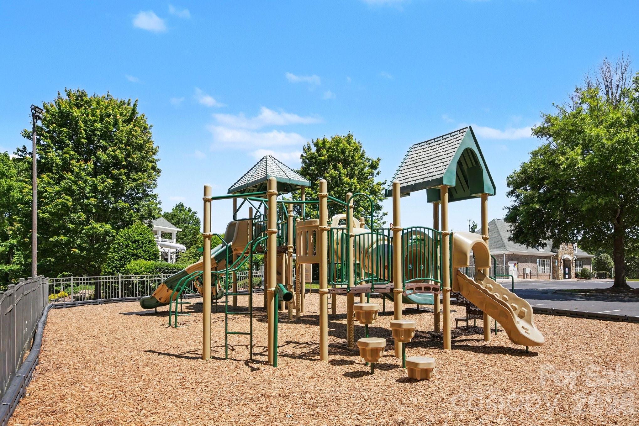 8435 Whitehawk Hill Road Property Photo 41