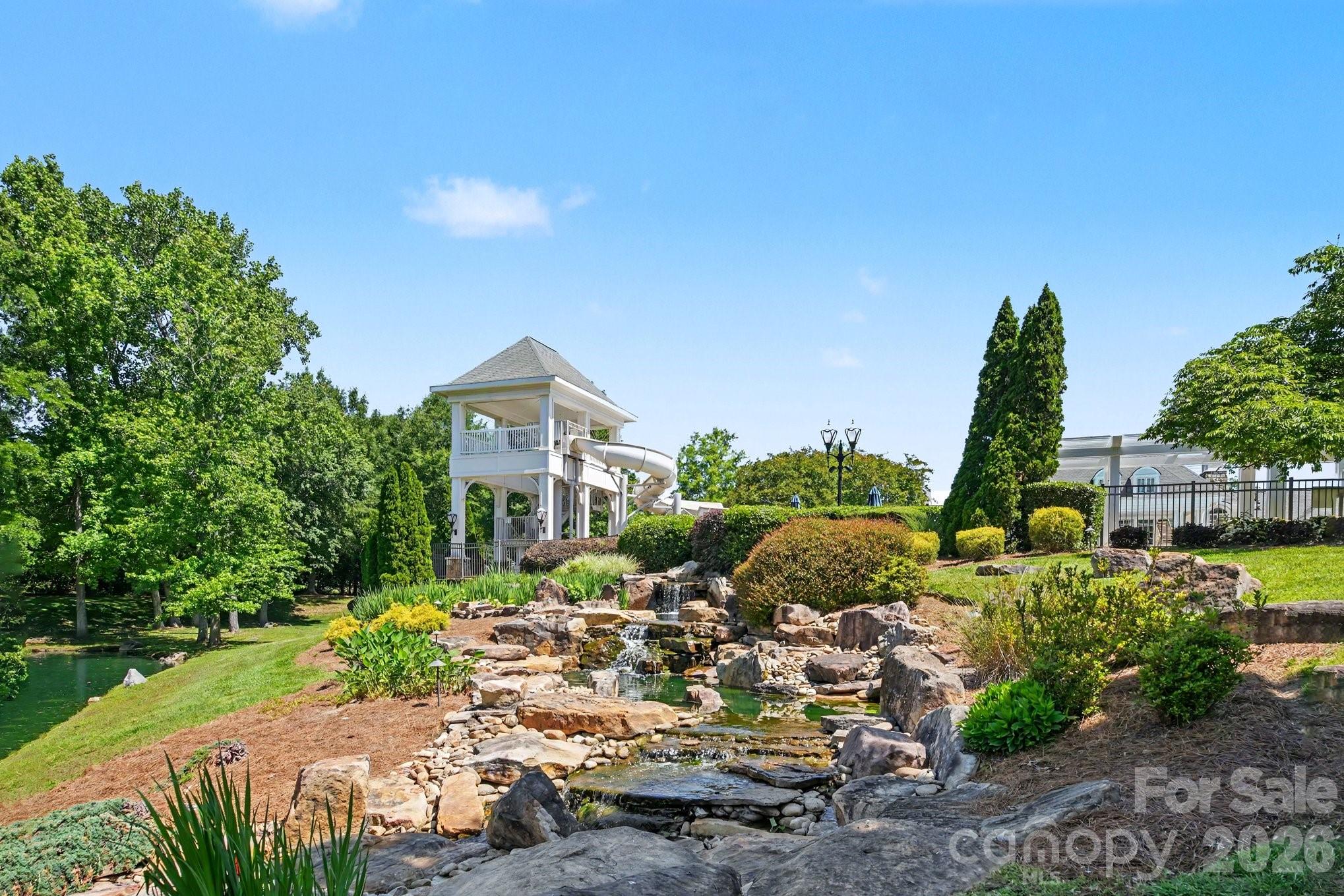 8435 Whitehawk Hill Road Property Photo 43