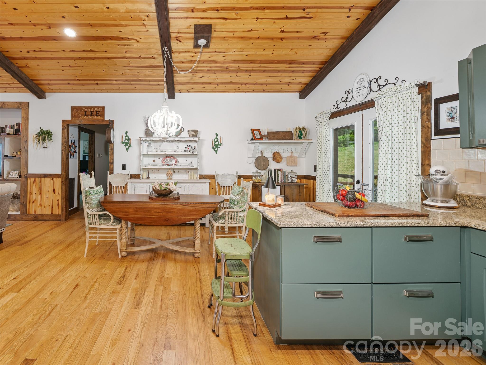 101 Waterwheel Drive Property Photo 9